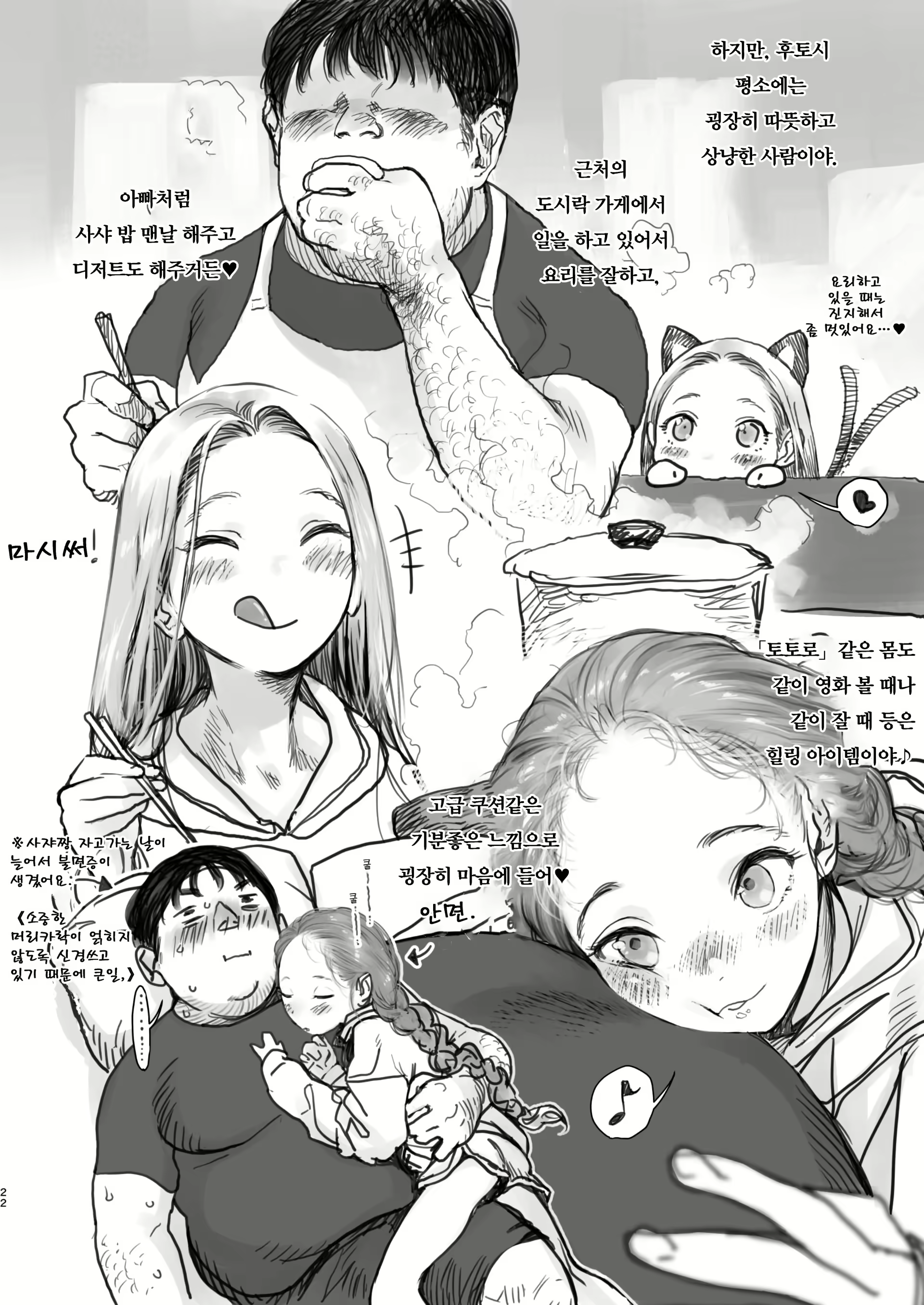 Content 2912882 - 208 페이지