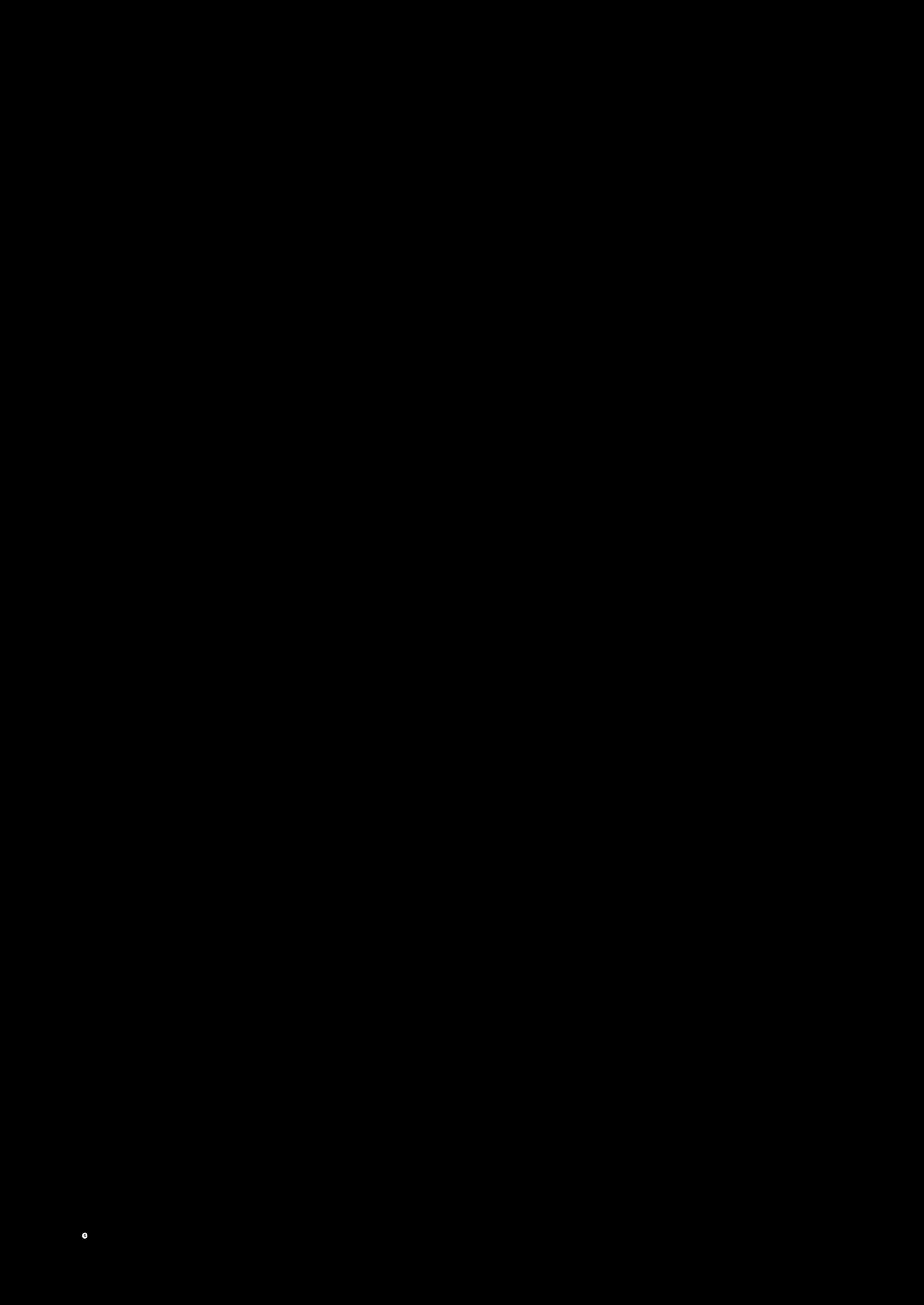 Content 2912882 - 233 페이지