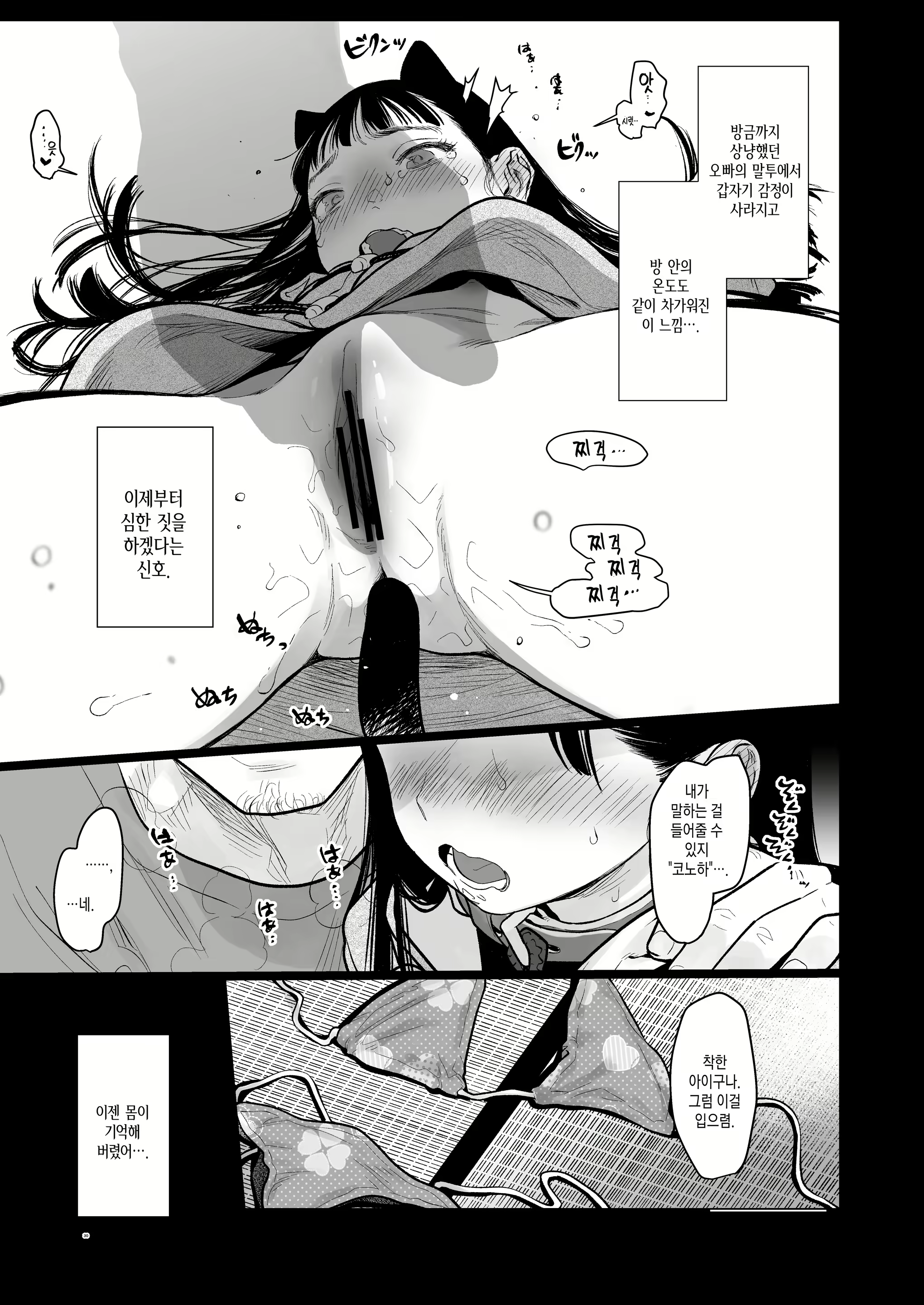 Content 2912882 - 257 페이지