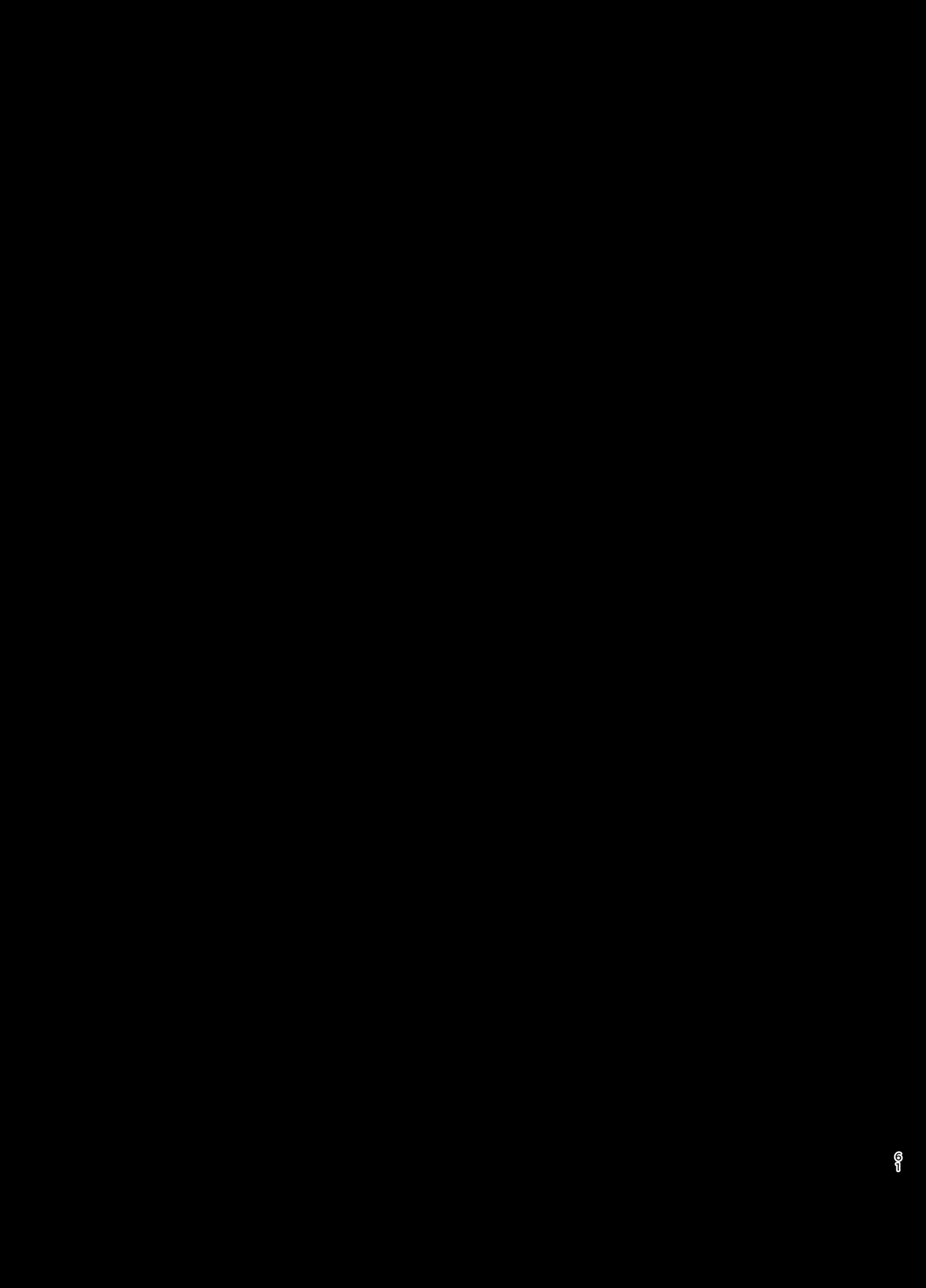 Content 2913114 - 60 페이지