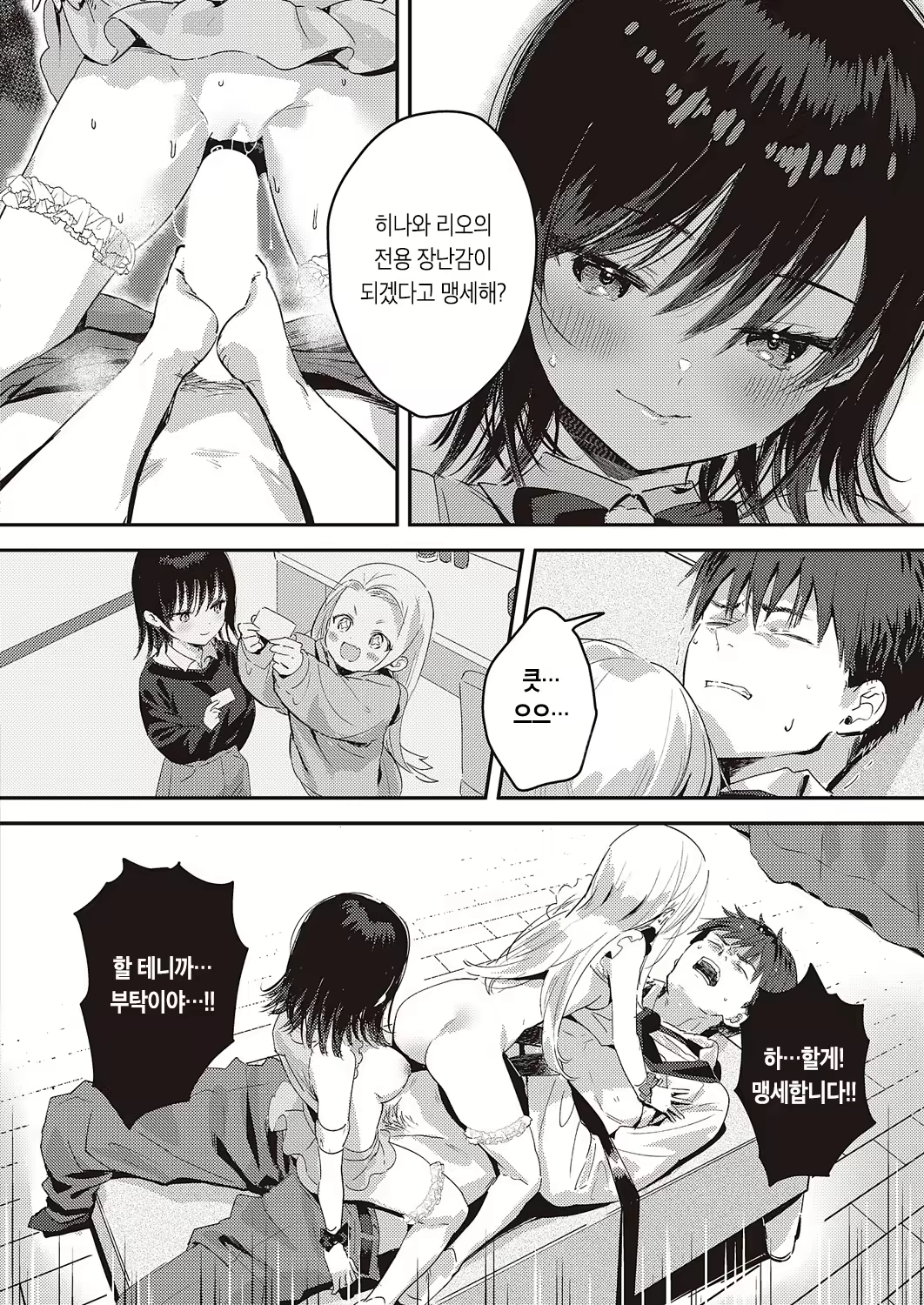 Content 2914479 - 20 페이지