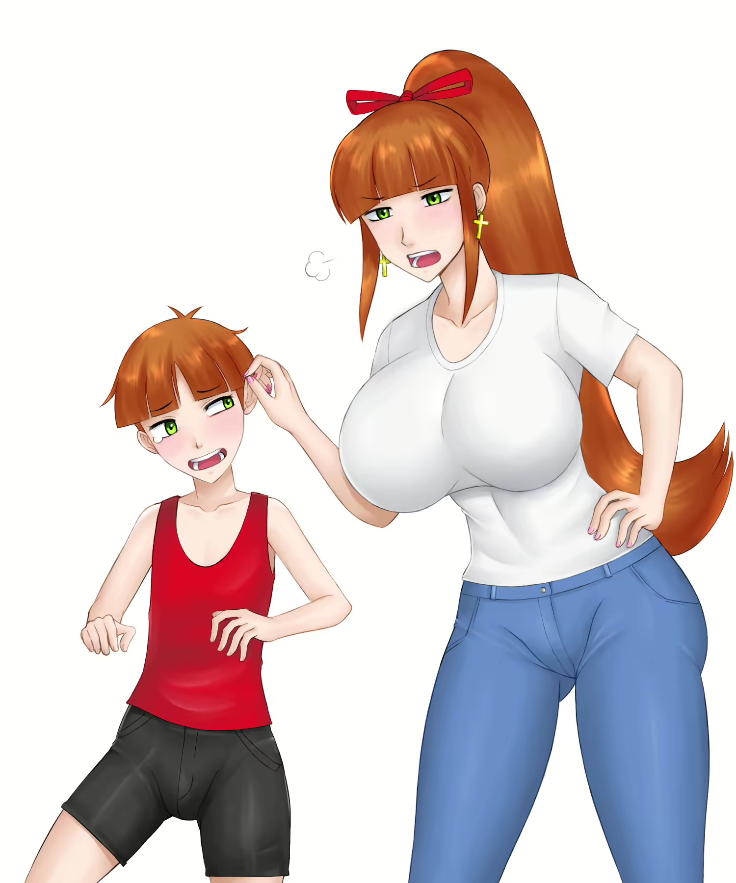 Content 2914983 - 11 페이지