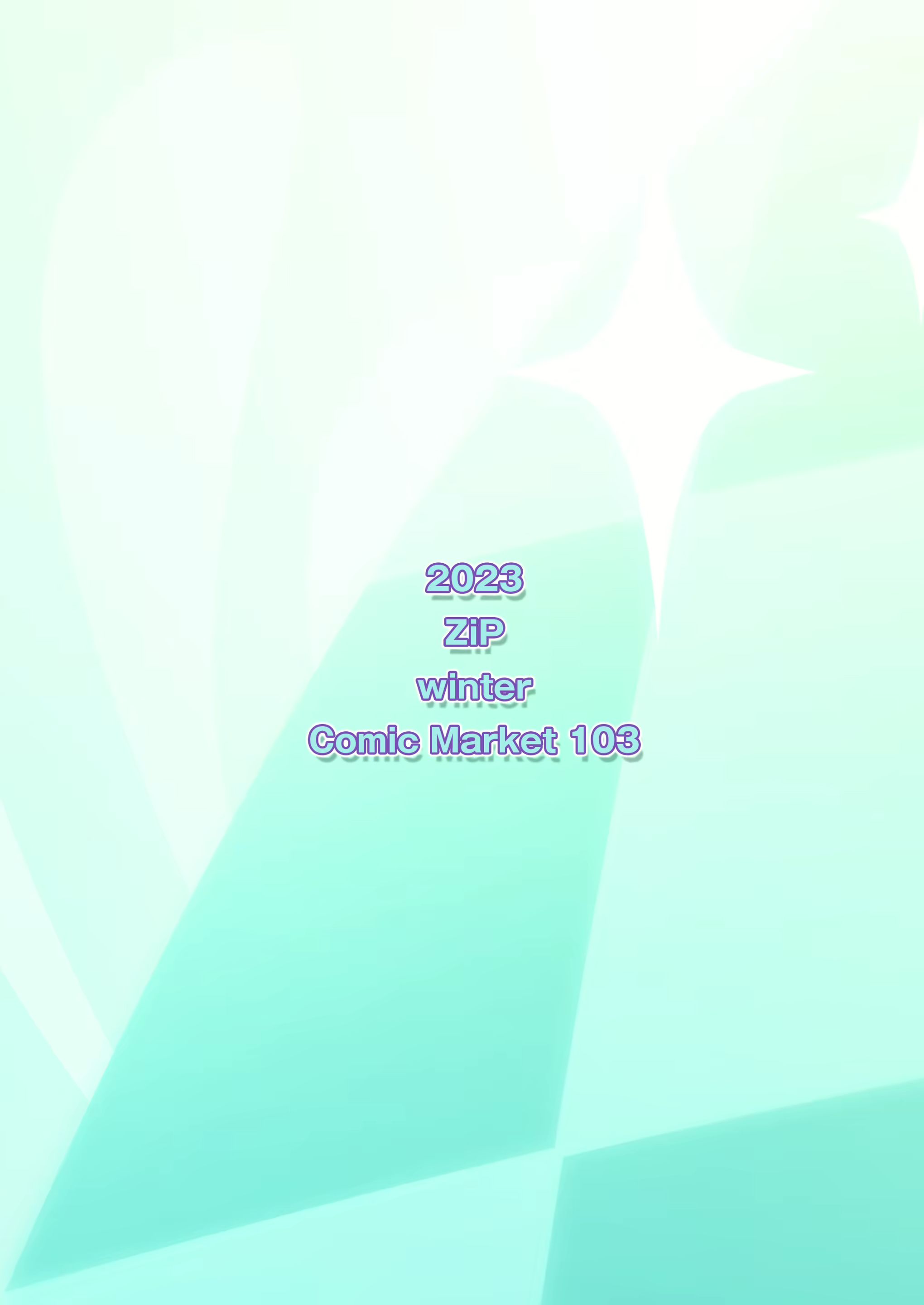 Content 2915454 - 27 페이지