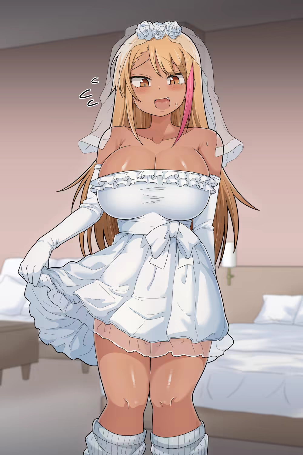 Content 2916802 - 160 페이지