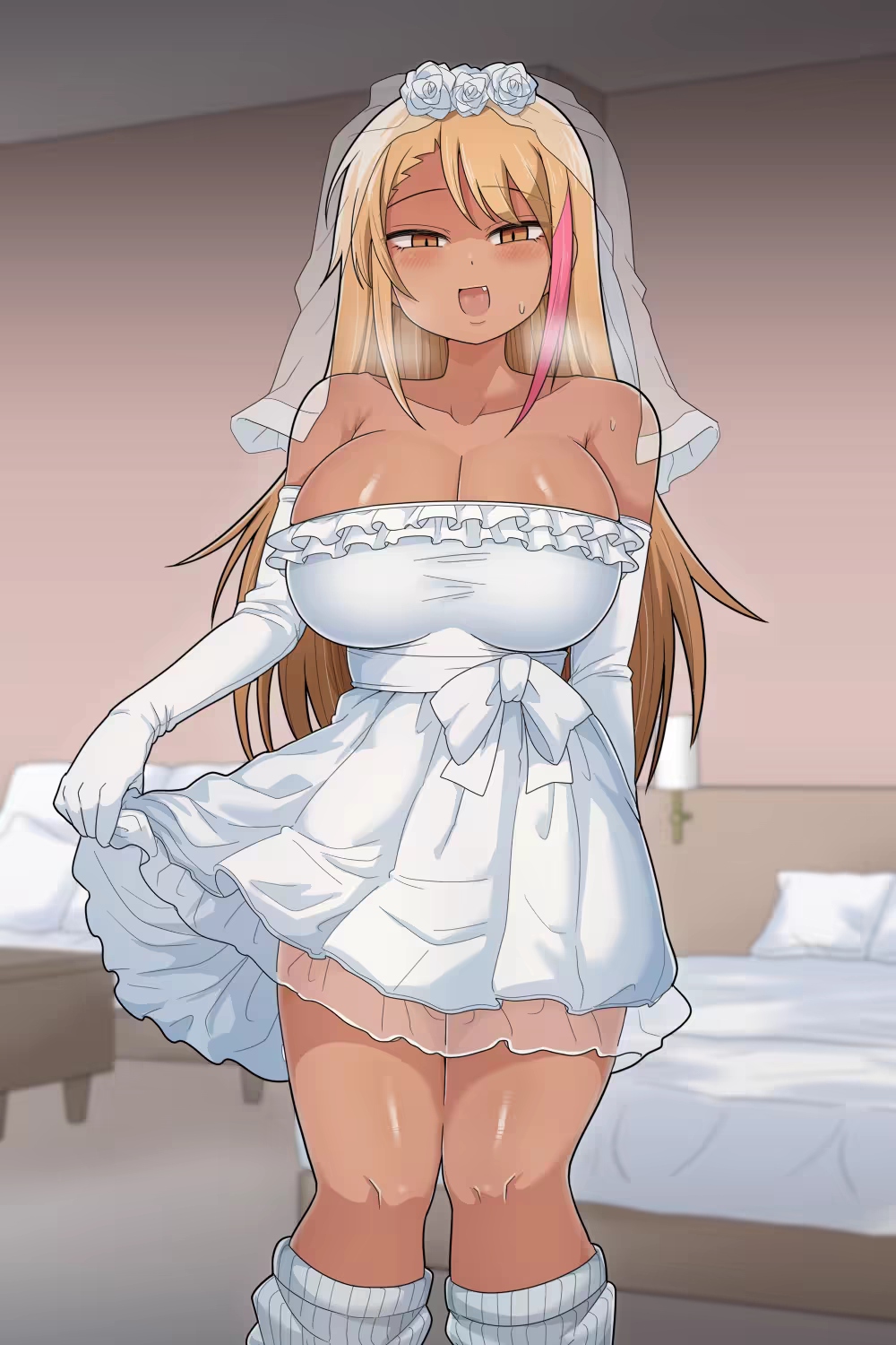 Content 2916802 - 162 페이지