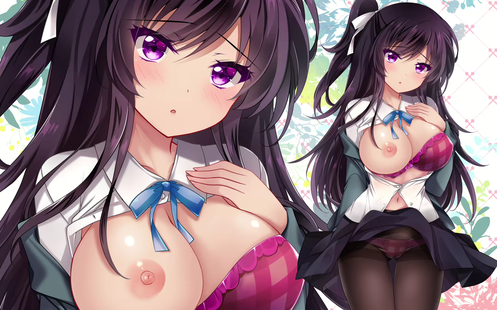 Content 2918196 - 166 페이지