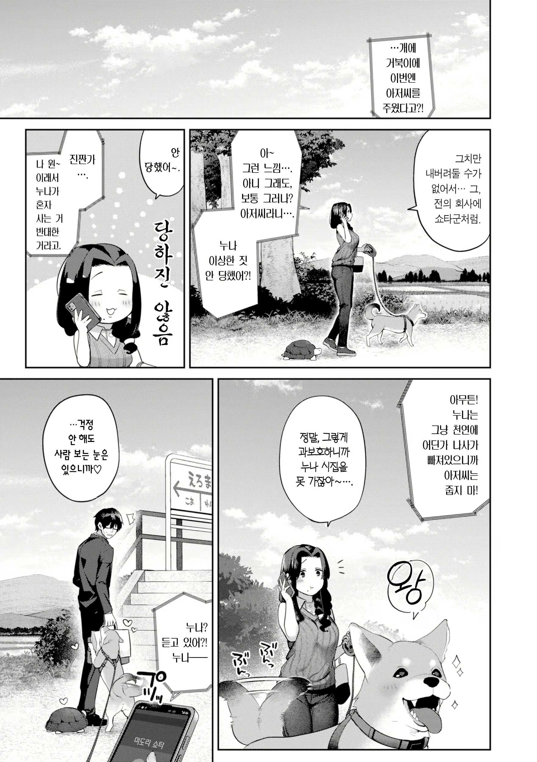 Content 2919389 - 80 페이지
