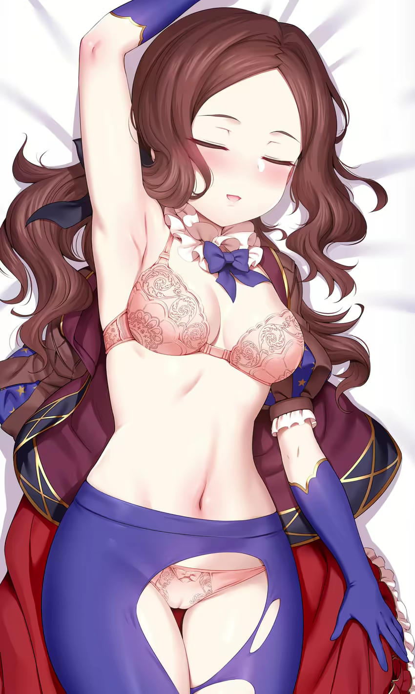 Content 2919519 - 9 페이지