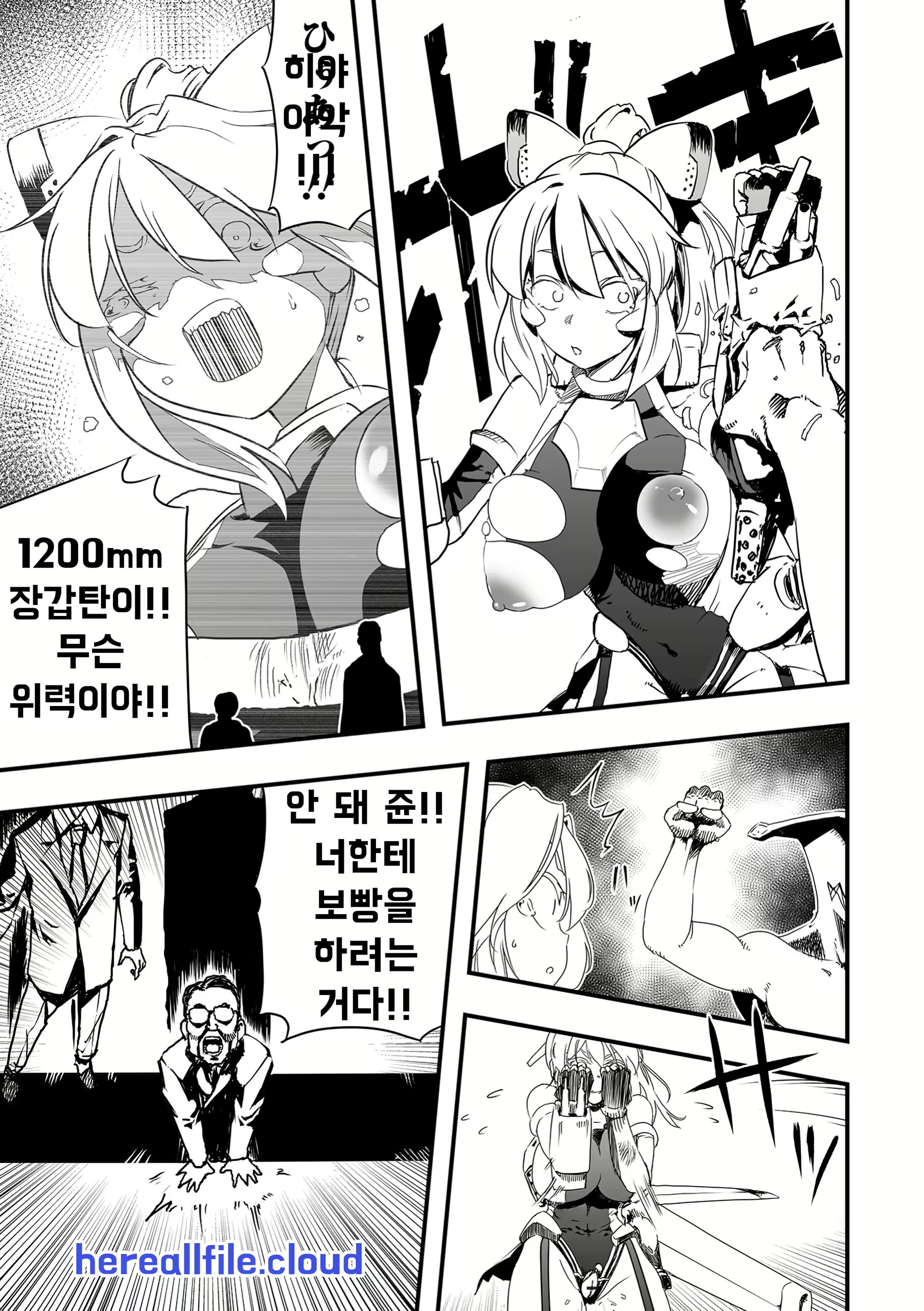 Content 2923456 - 11 페이지