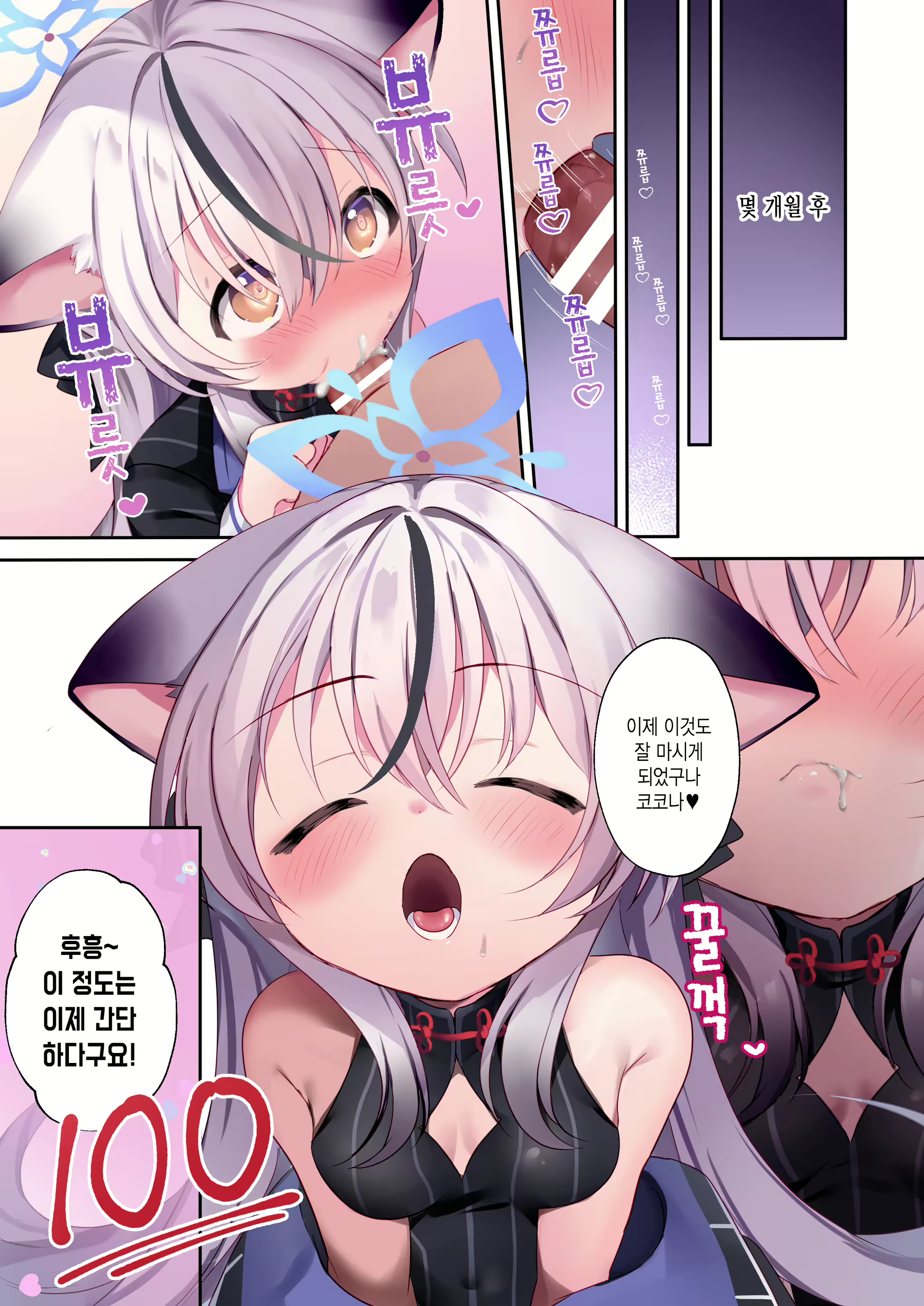 Content 2923673 - 11 페이지