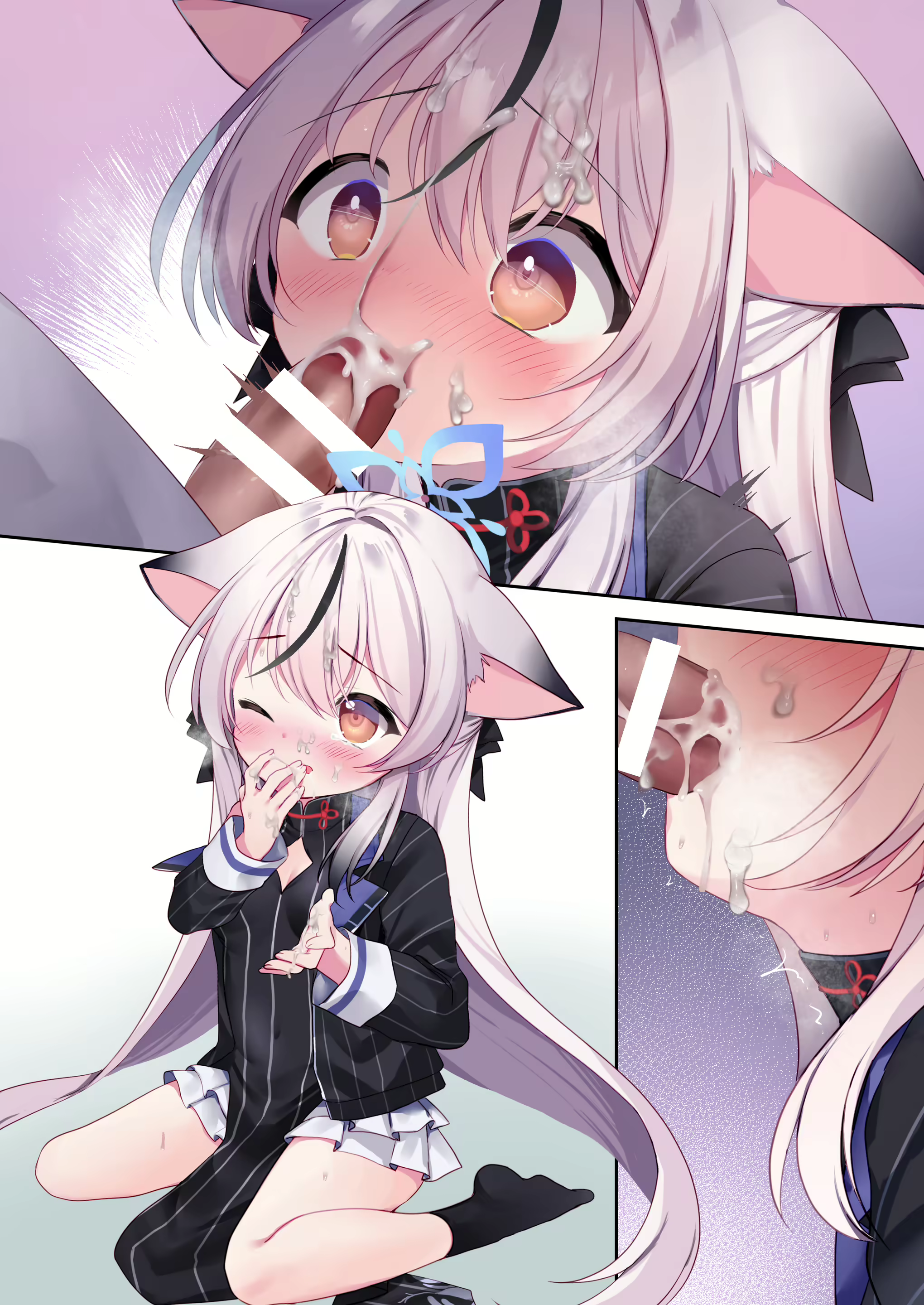 Content 2923673 - 19 페이지