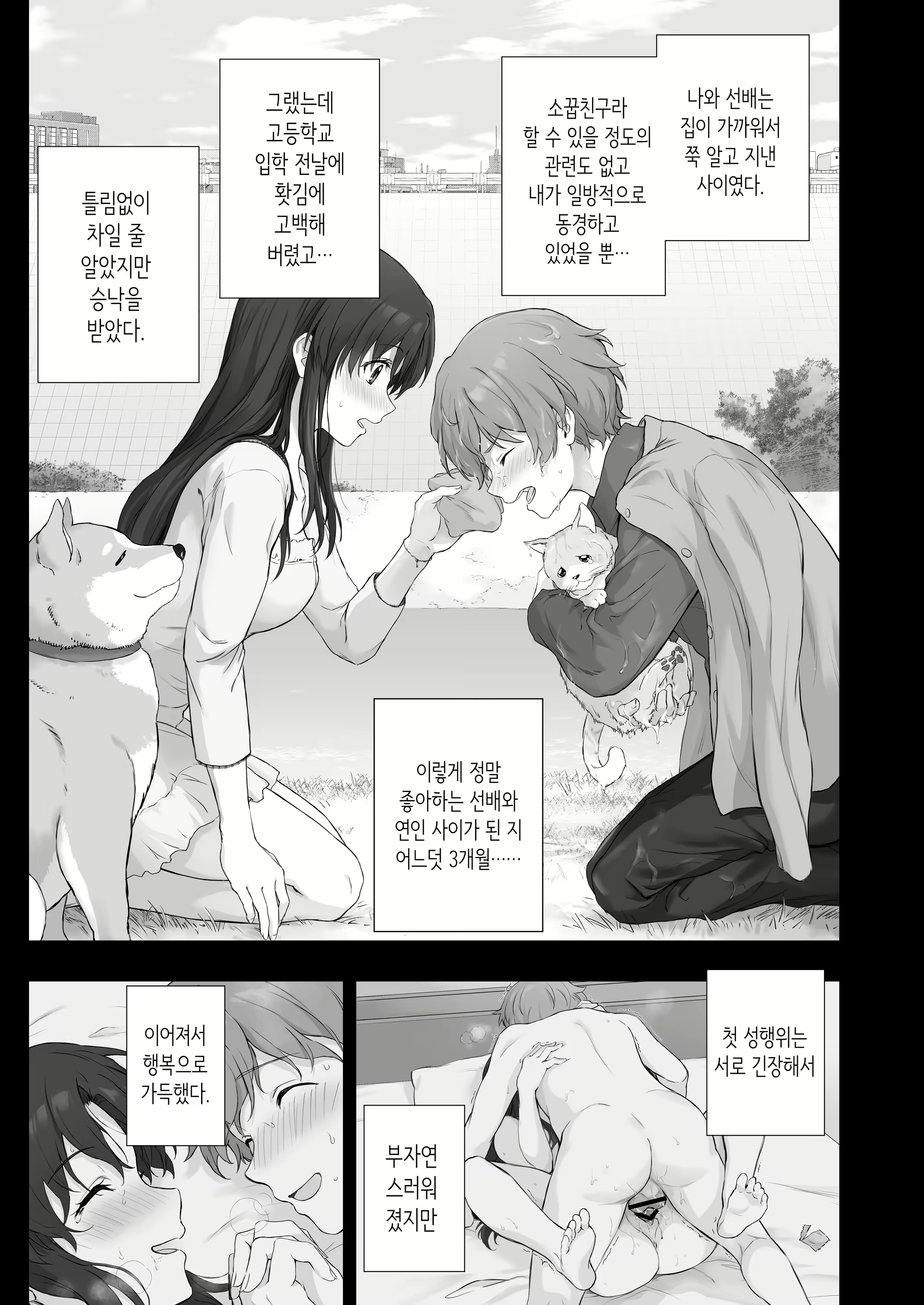 Content 2924085 - 1 페이지