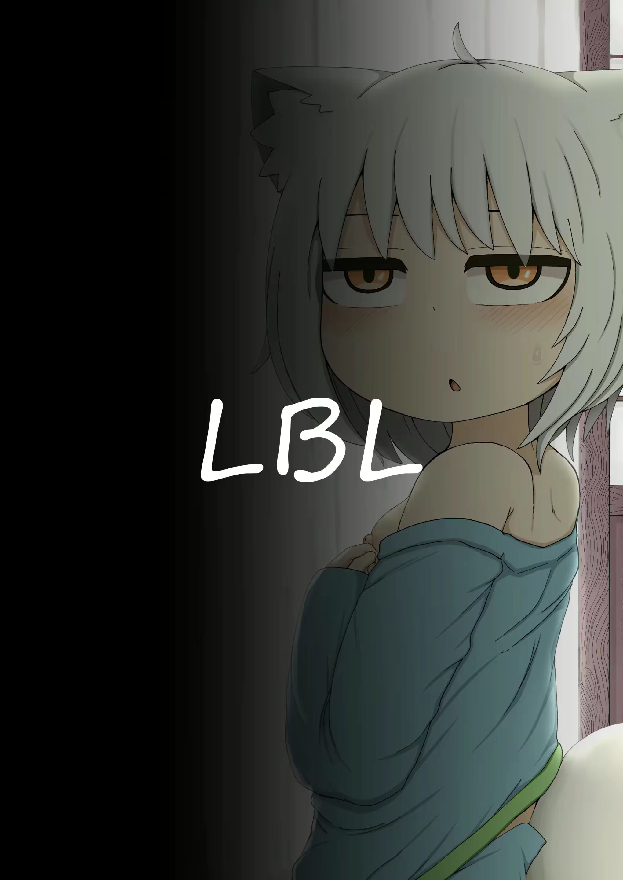Content 2925668 - 68 페이지