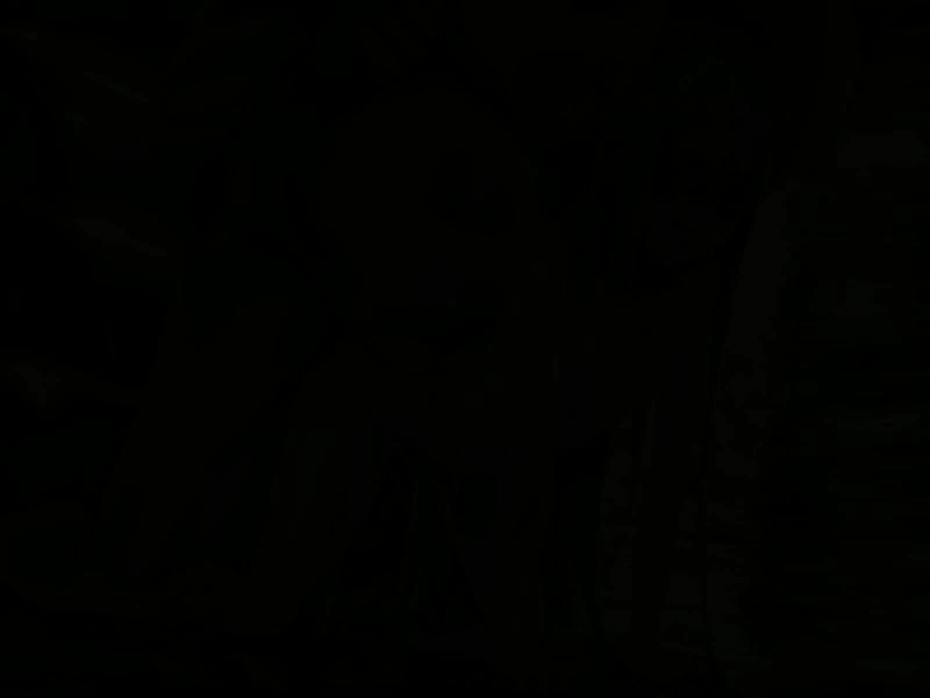 Content 2926662 - 43 페이지