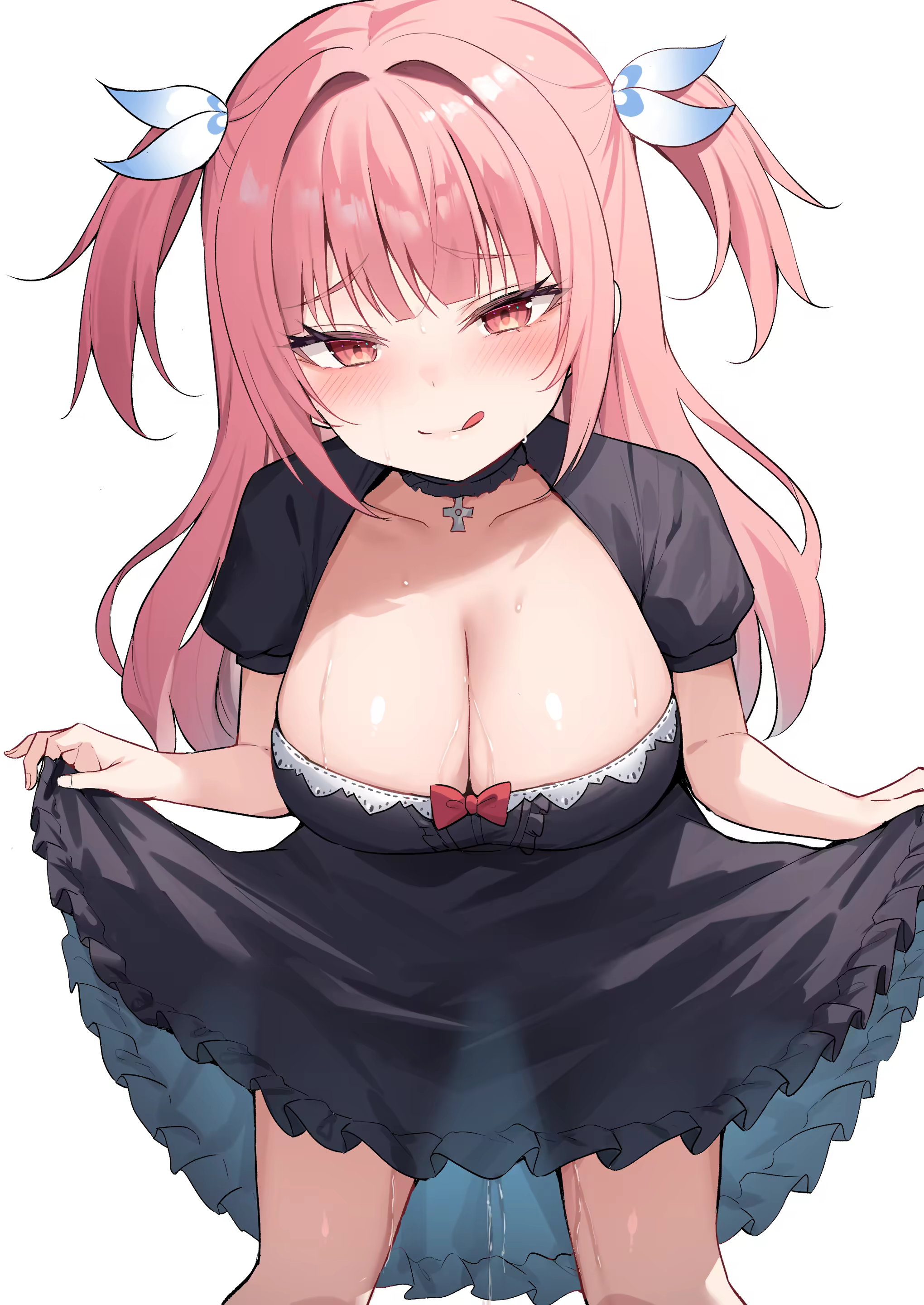 Content 2928173 - 40 페이지
