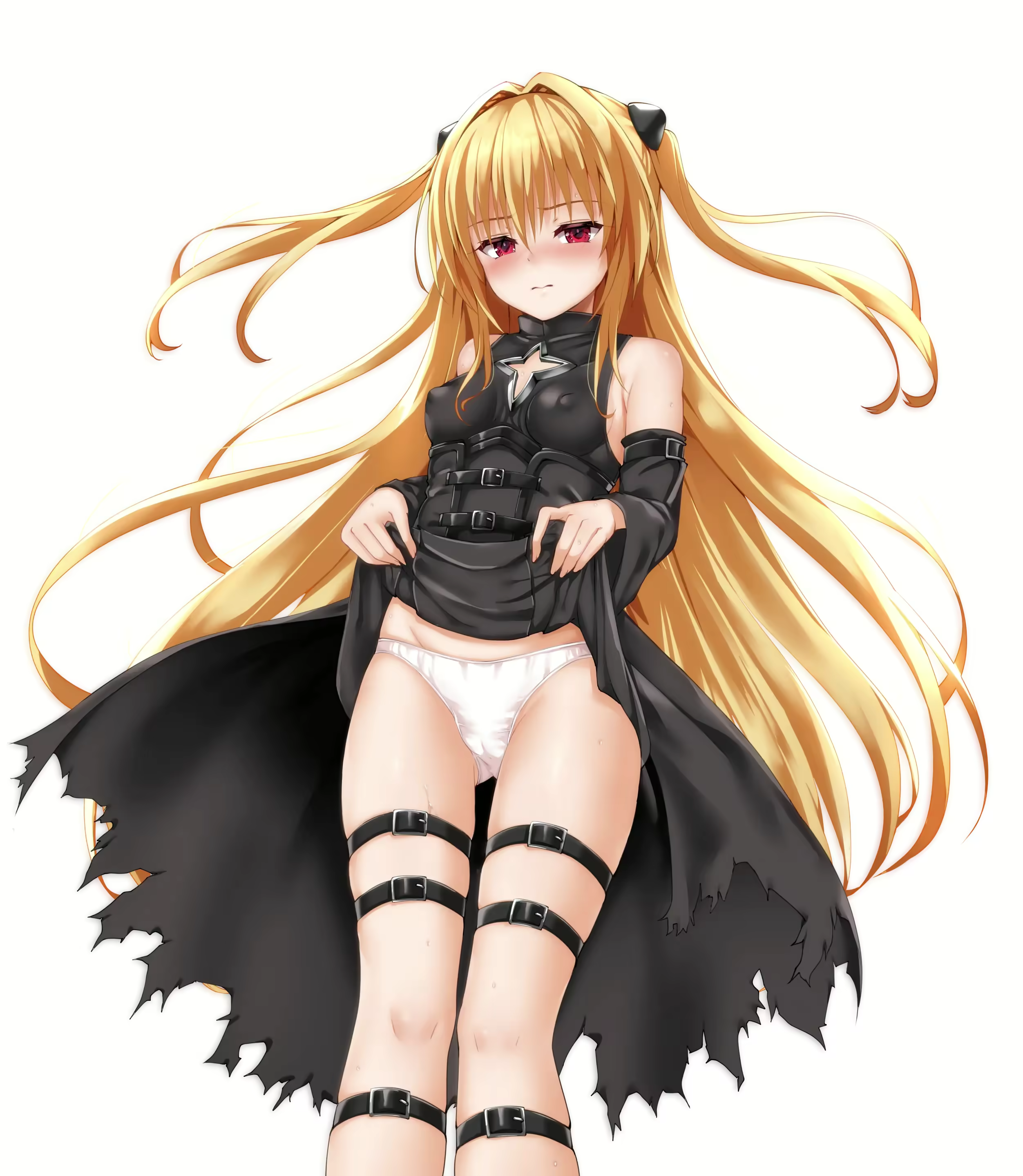 Content 2928440 - 108 페이지