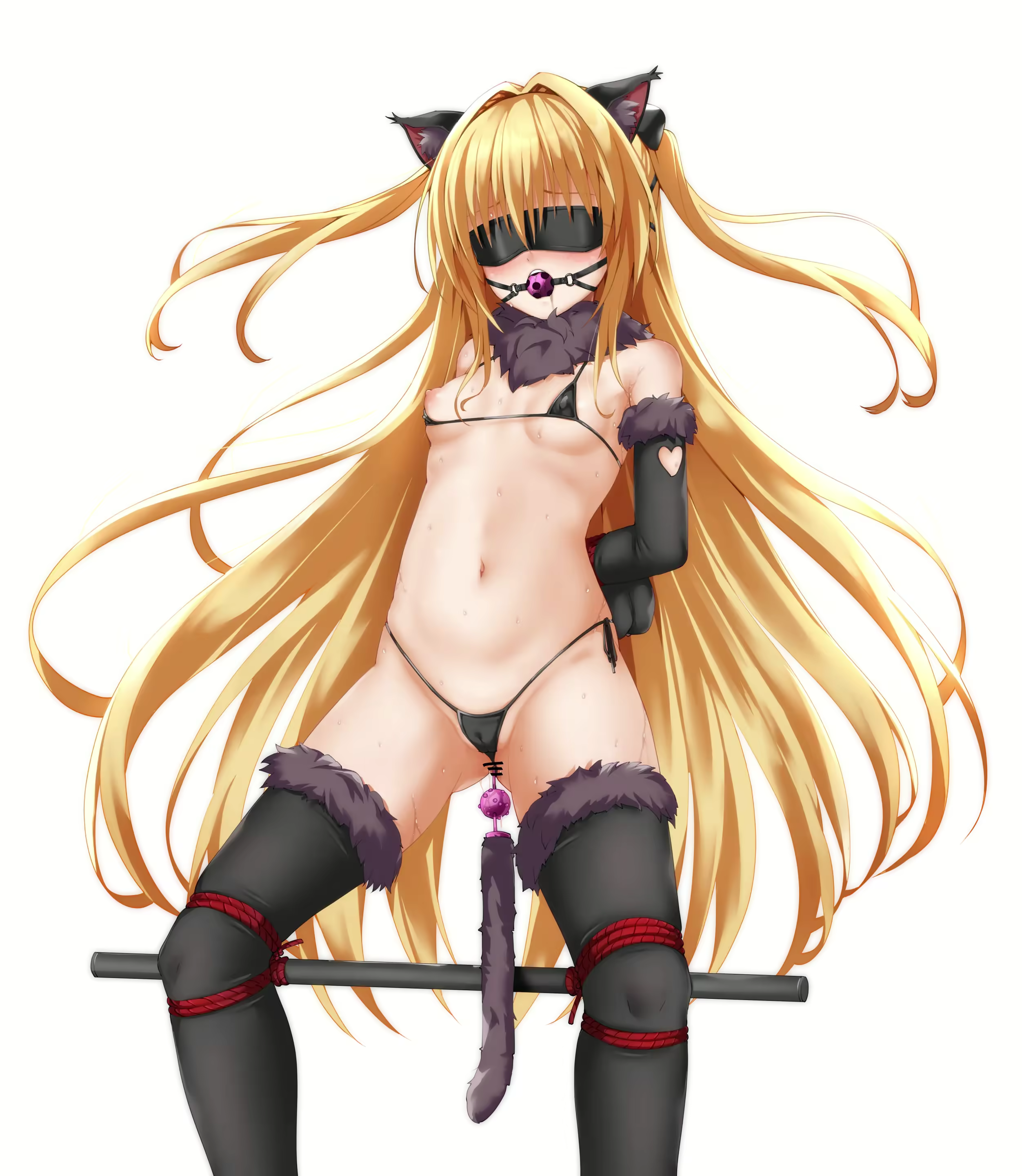 Content 2928440 - 109 페이지