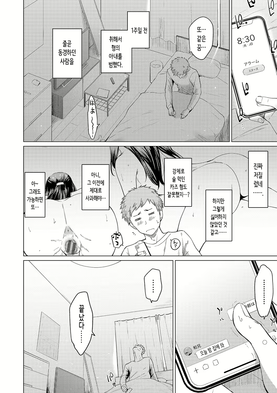 Content 2929674 - 162 페이지