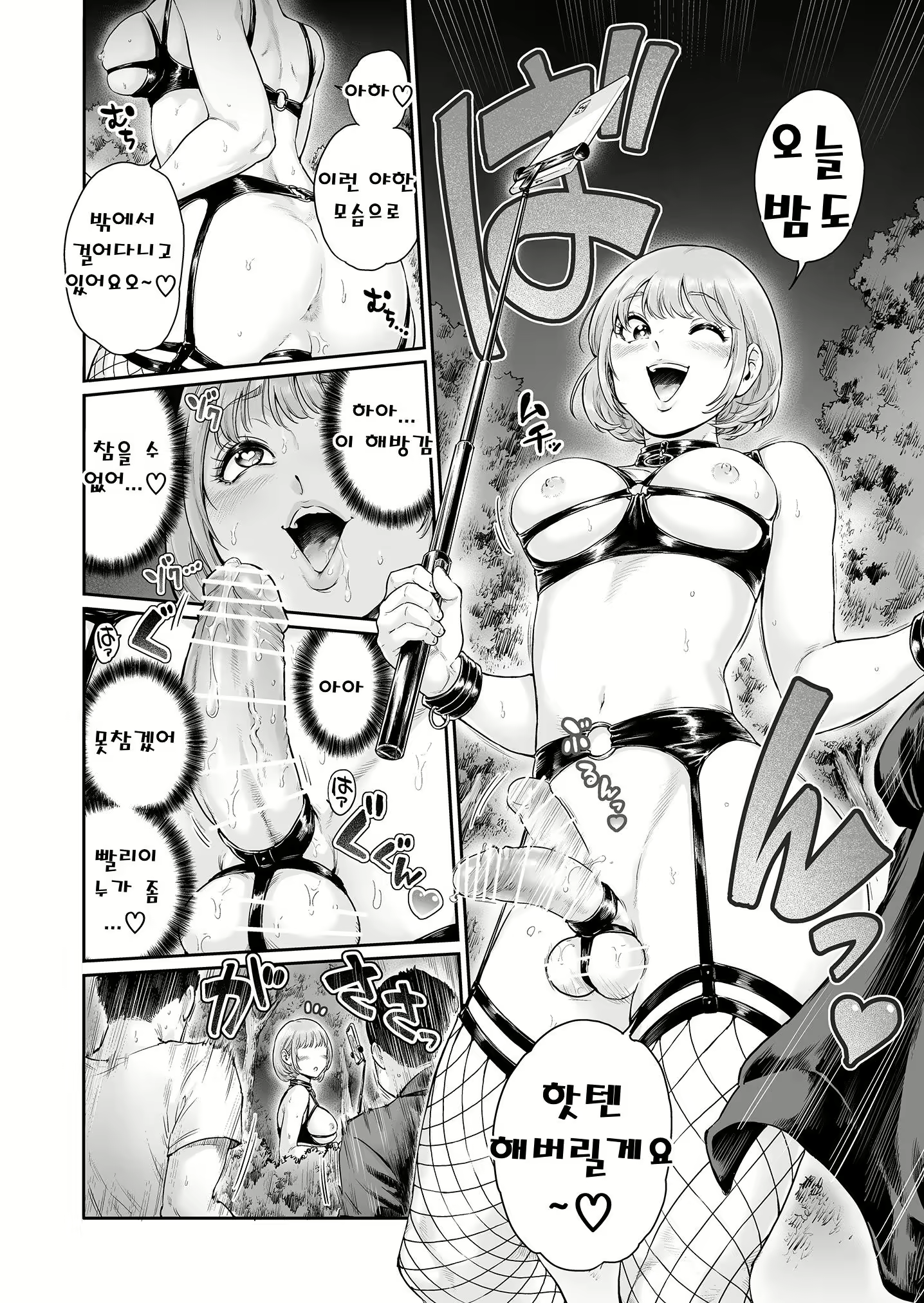 Content 2931839 - 19 페이지