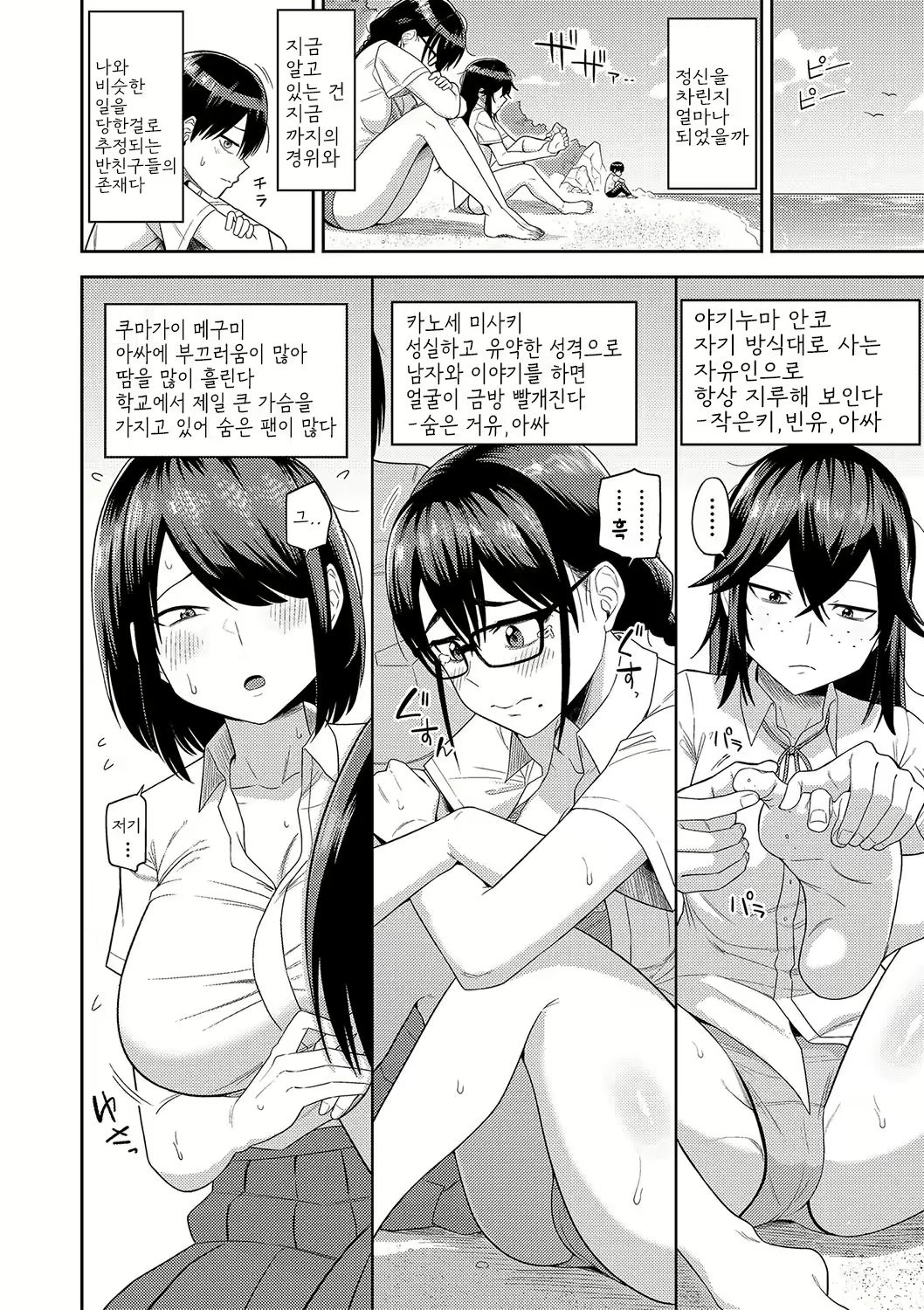 Content 2933531 - 4 페이지