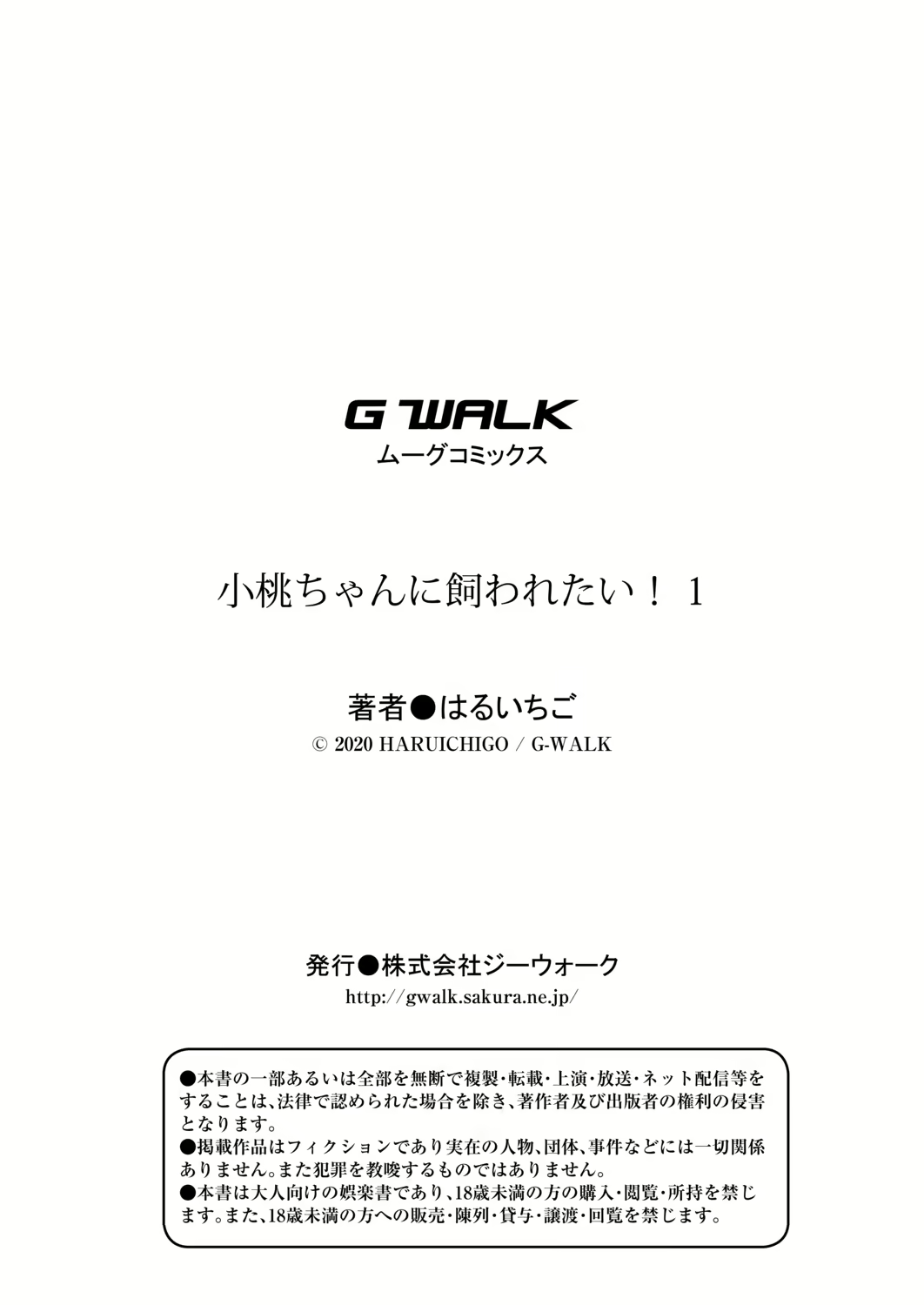 Content 2935549 - 27 페이지