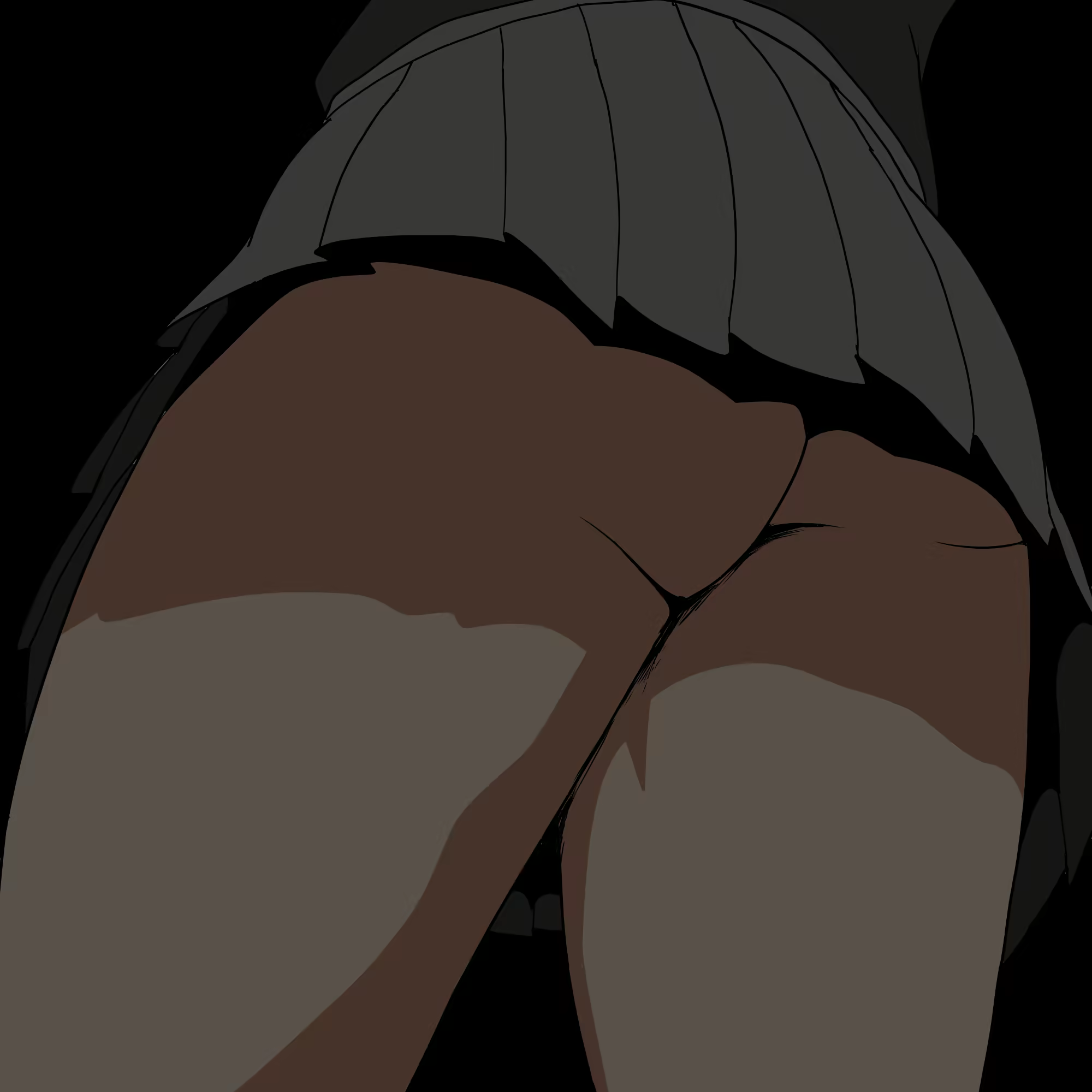 Content 2936379 - 3 페이지