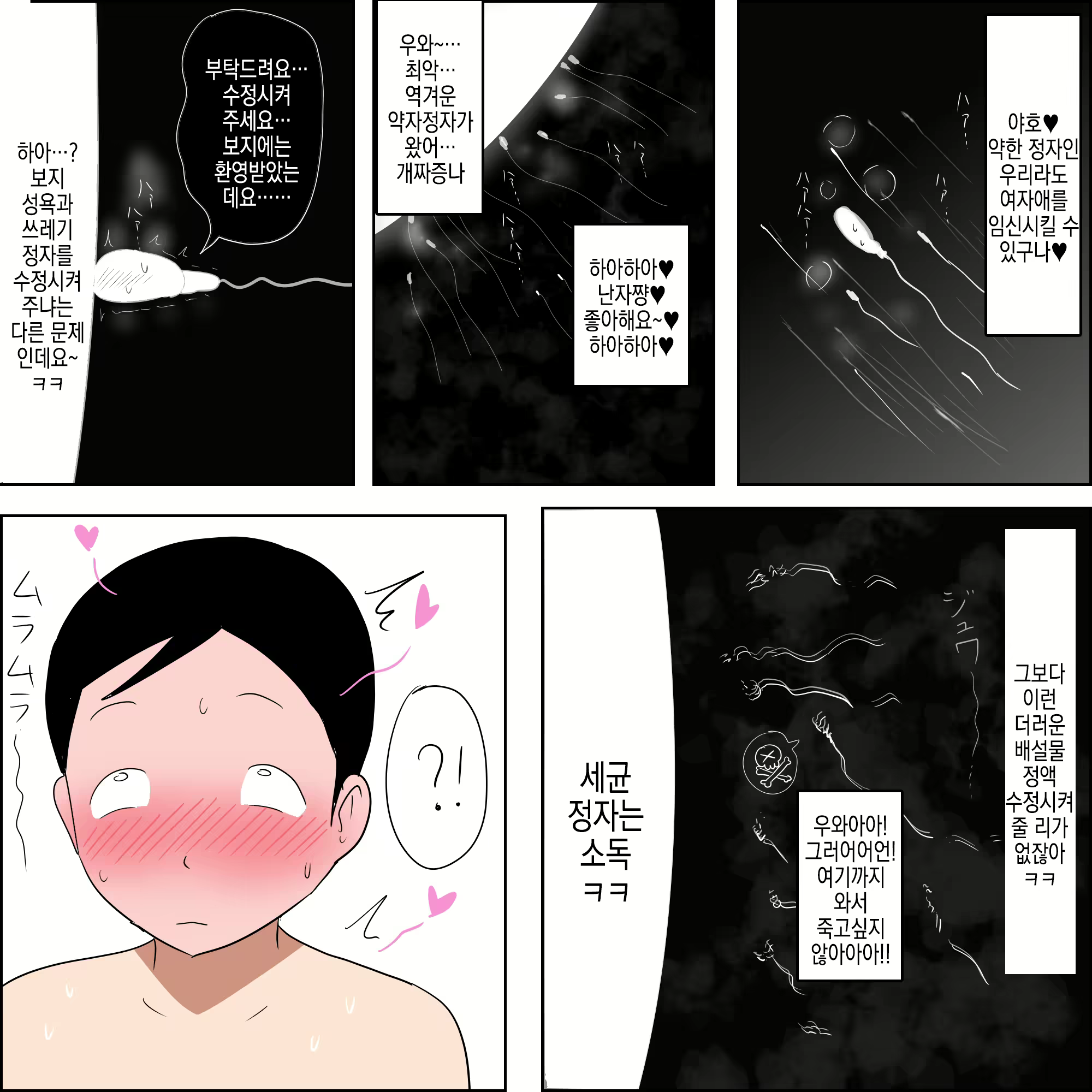 Content 2936393 - 21 페이지