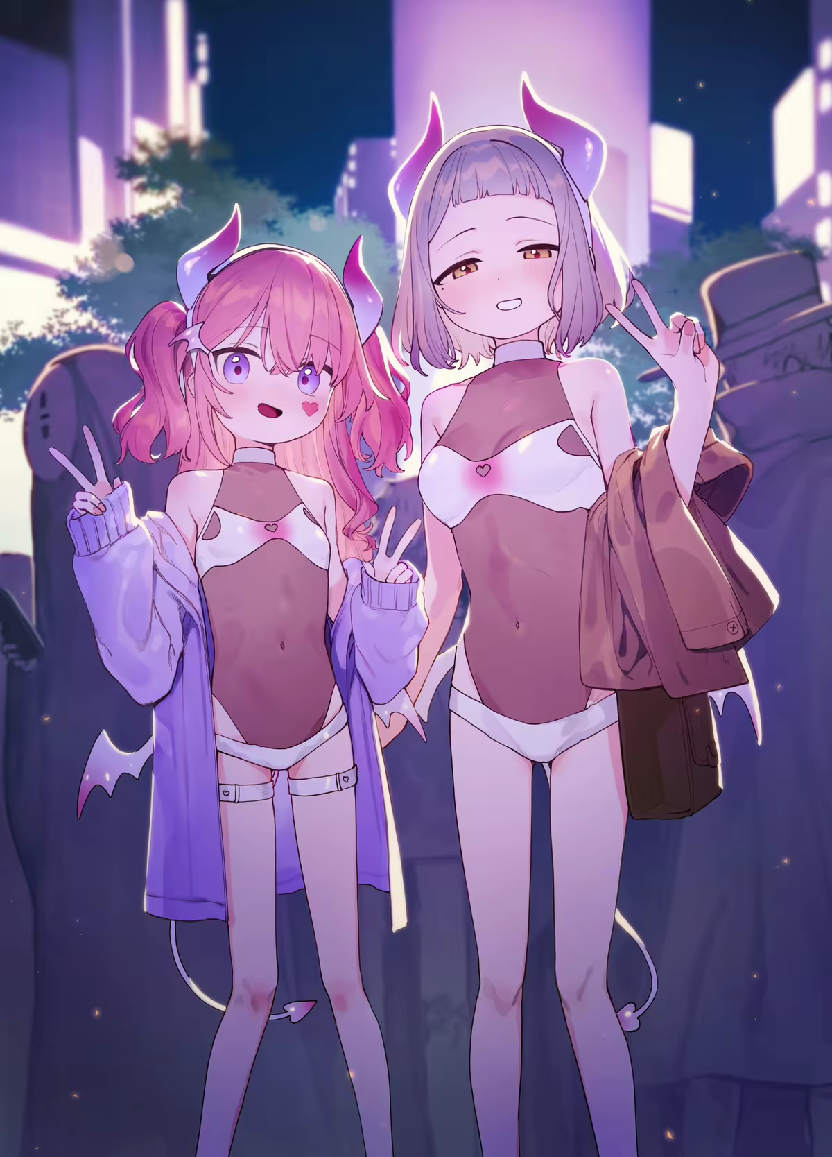 Content 2937438 - 2 페이지