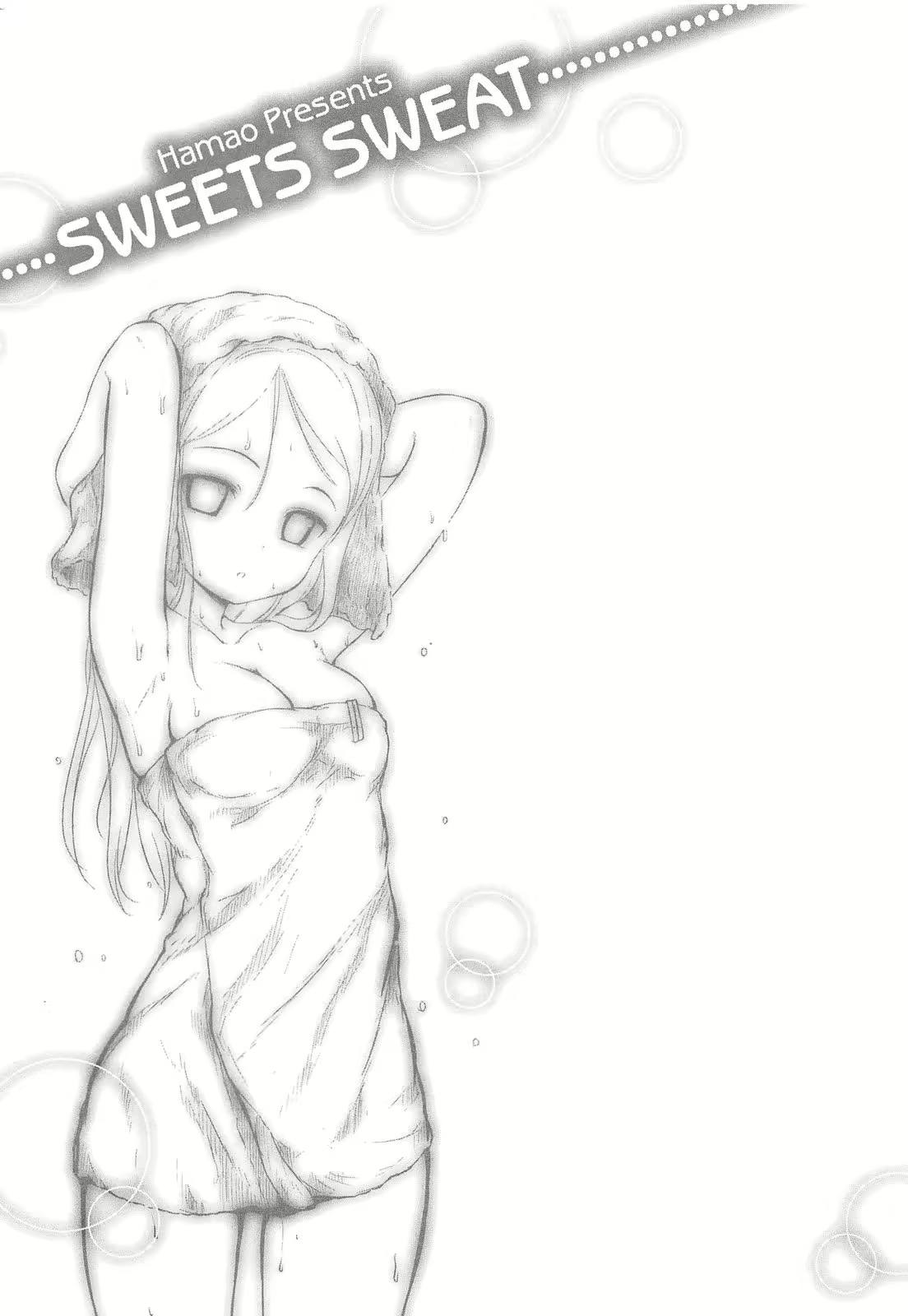 Content 2938221 - 215 페이지