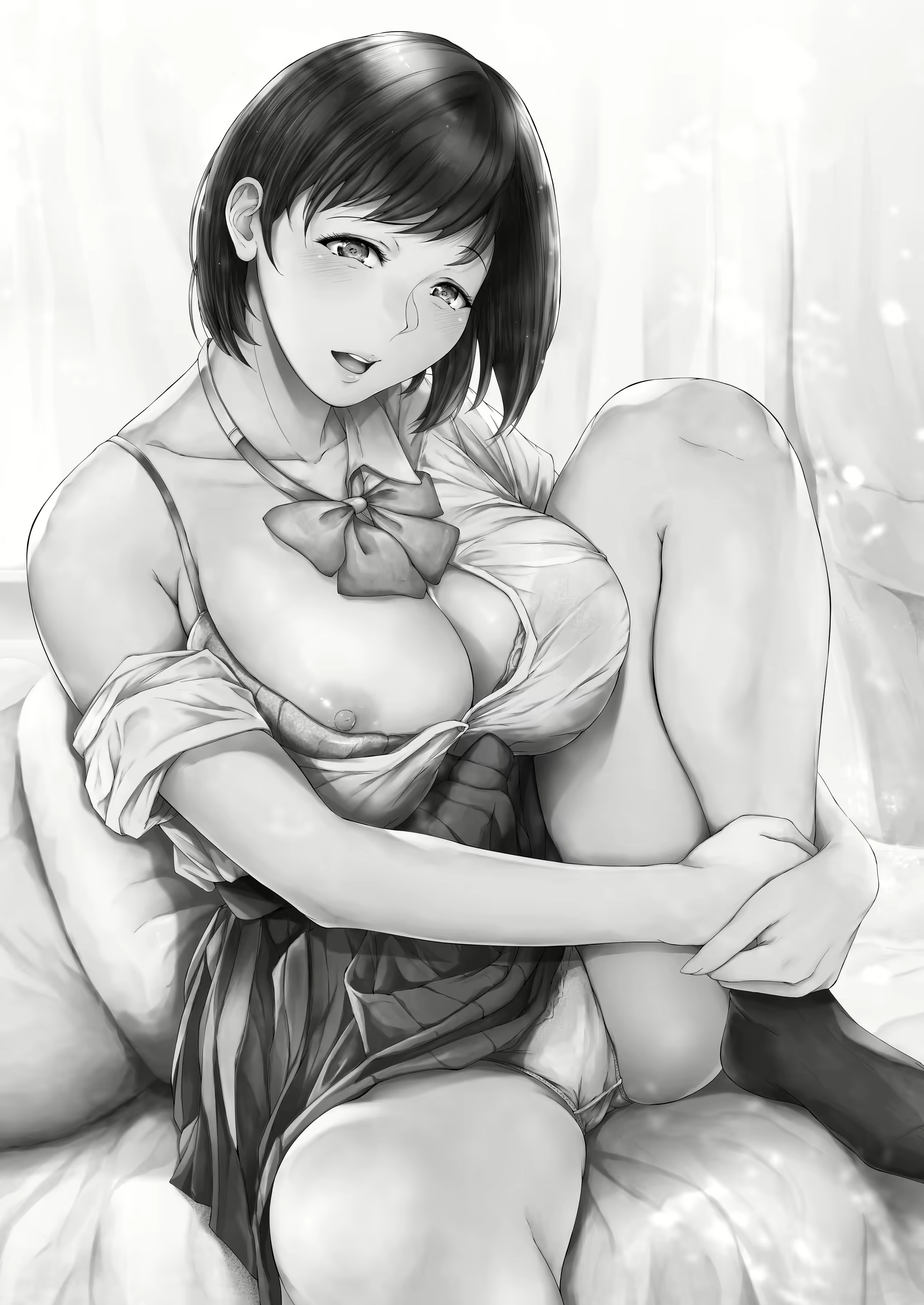 Content 2938451 - 2 페이지