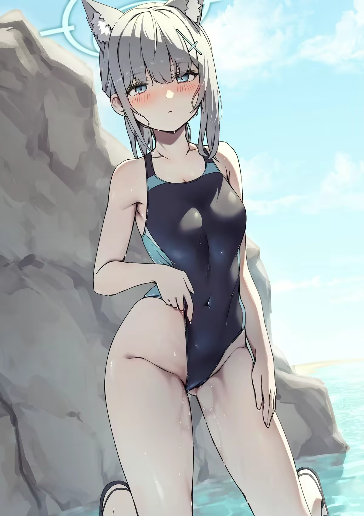 Content 2939592 - 1 페이지