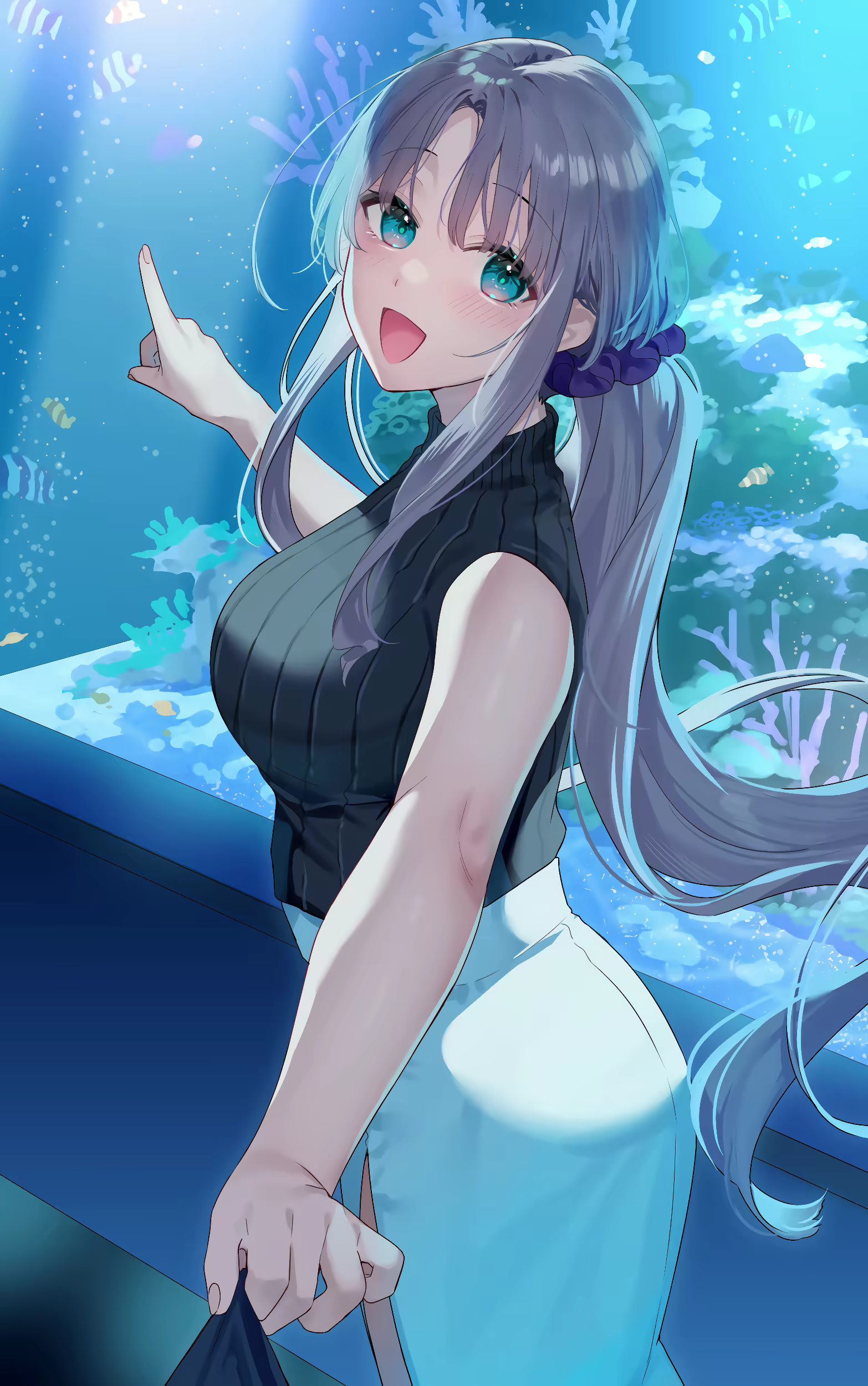 Content 2939730 - 189 페이지