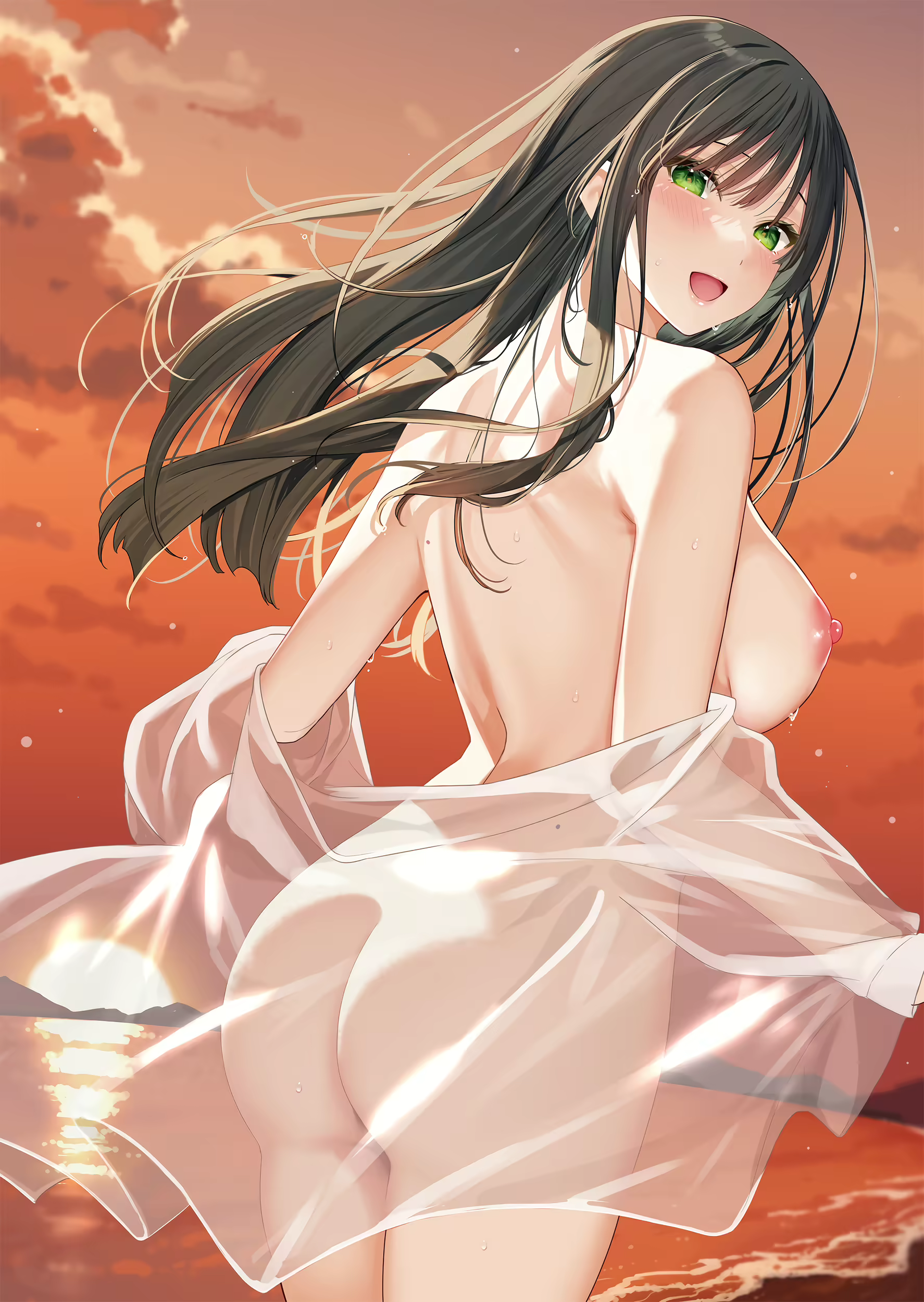 Content 2939730 - 190 페이지