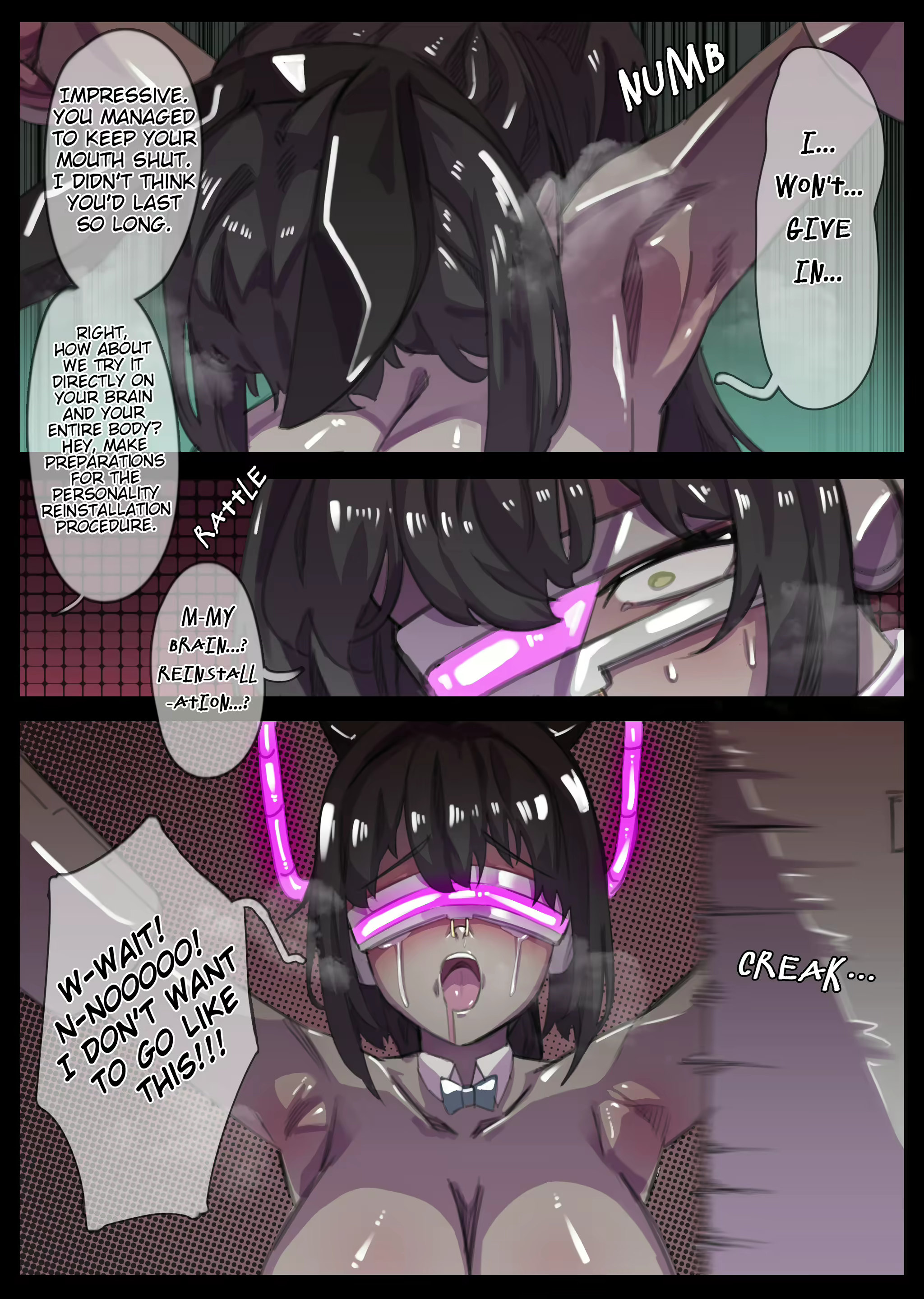 Content 2941786 - 13 페이지