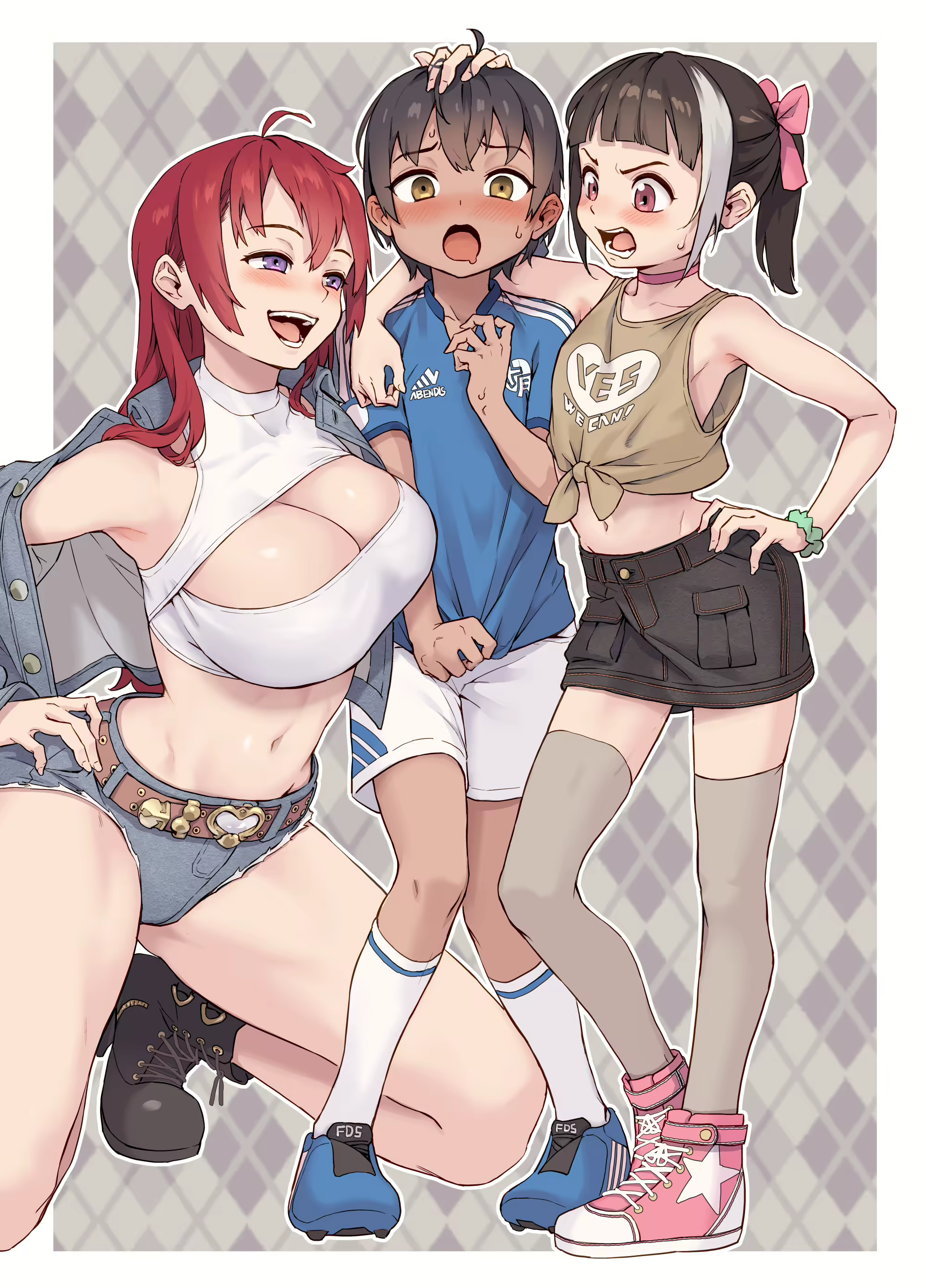 Content 2941892 - 238 페이지