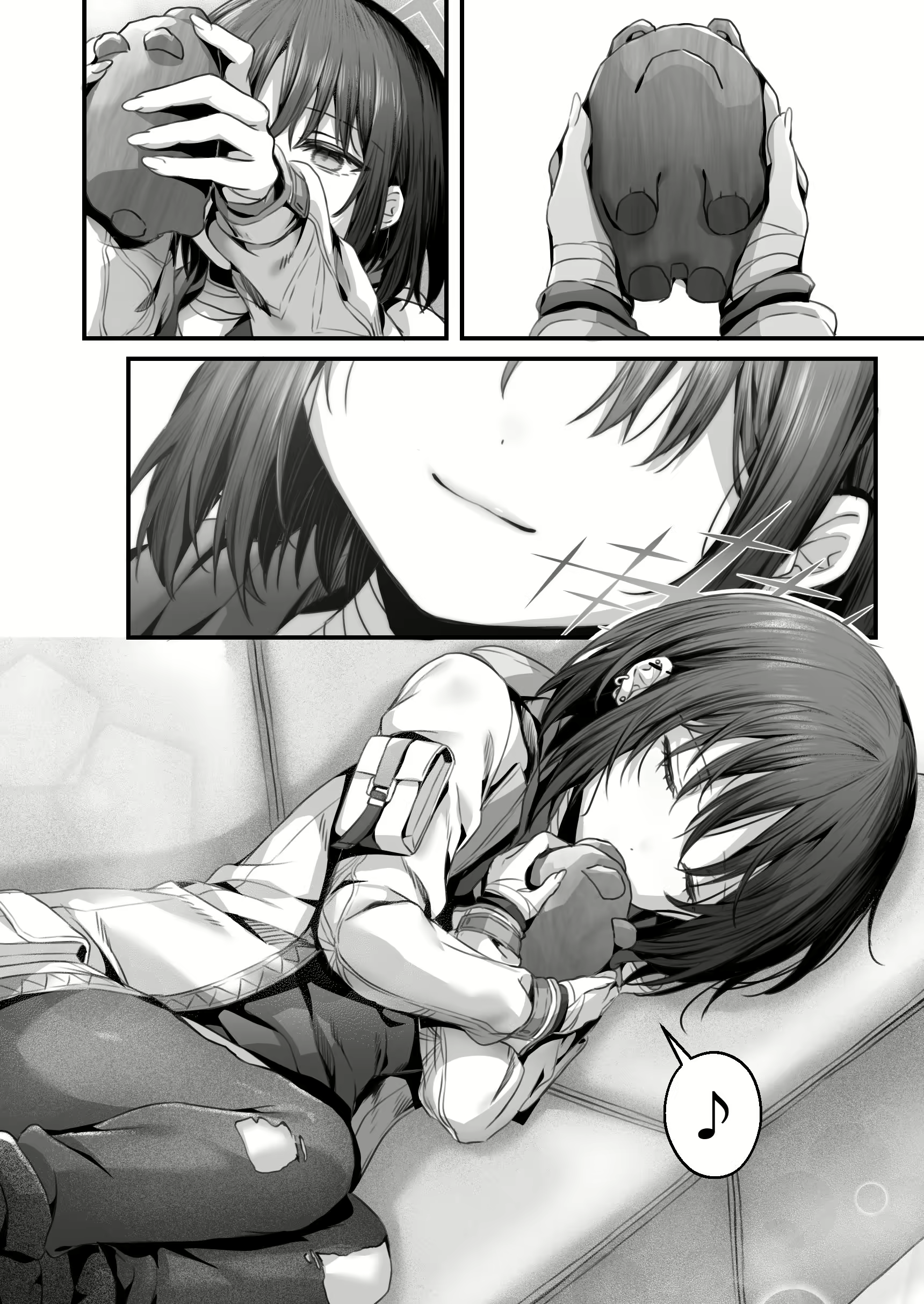 Content 2942395 - 24 페이지