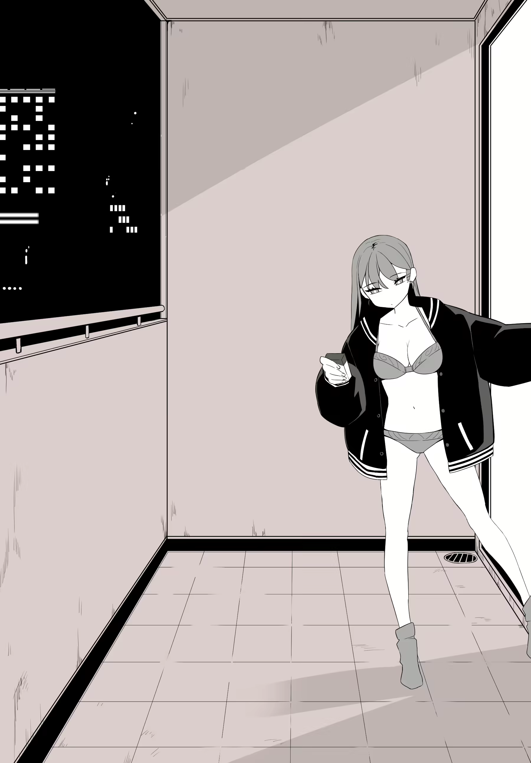 Content 2945194 - 16 페이지