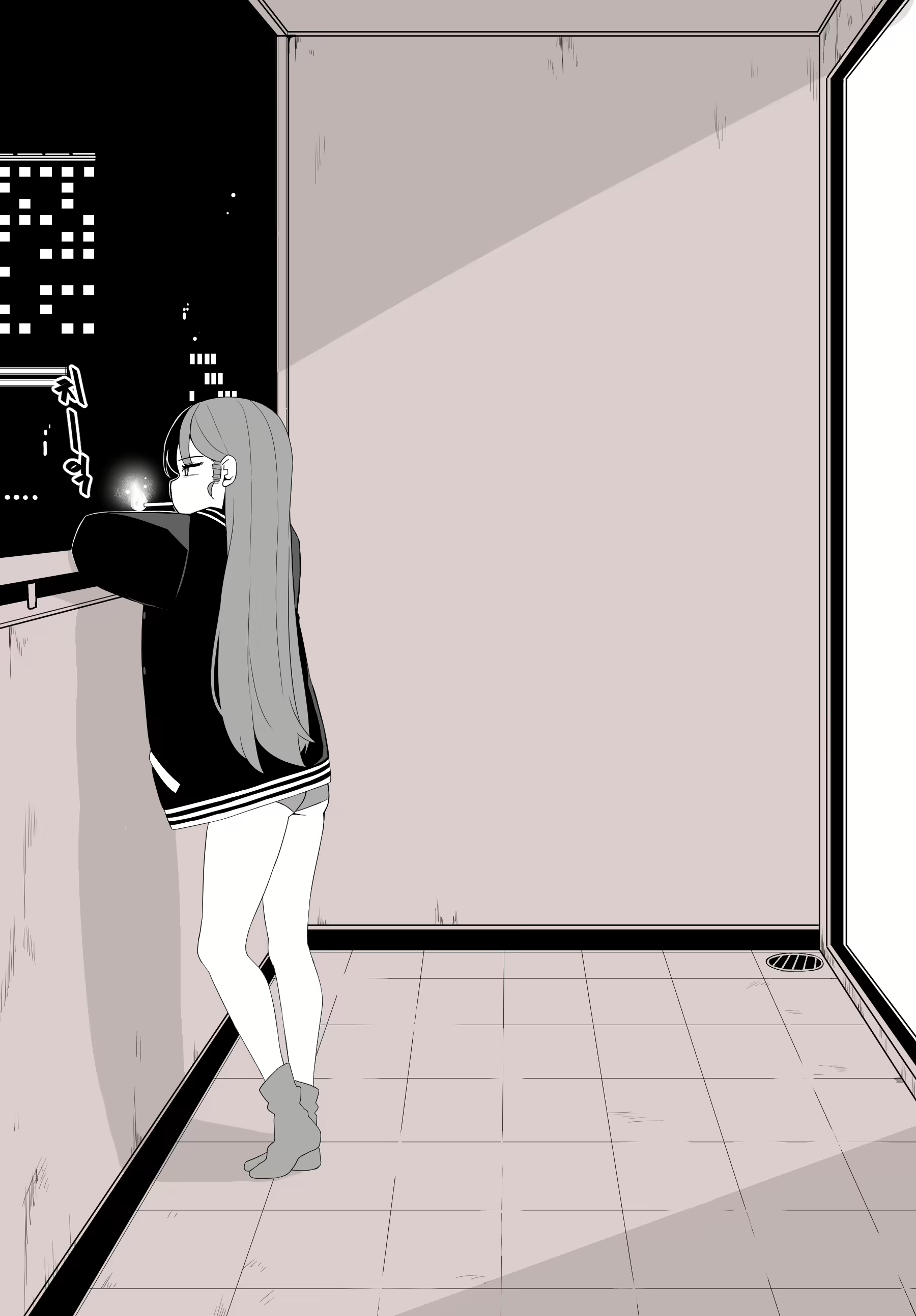 Content 2945194 - 17 페이지