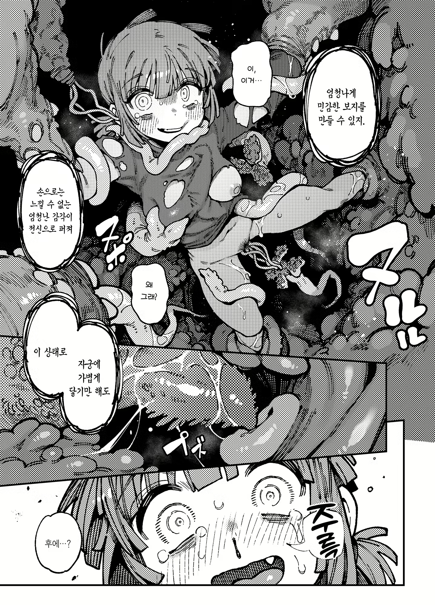 Content 2947254 - 16 페이지
