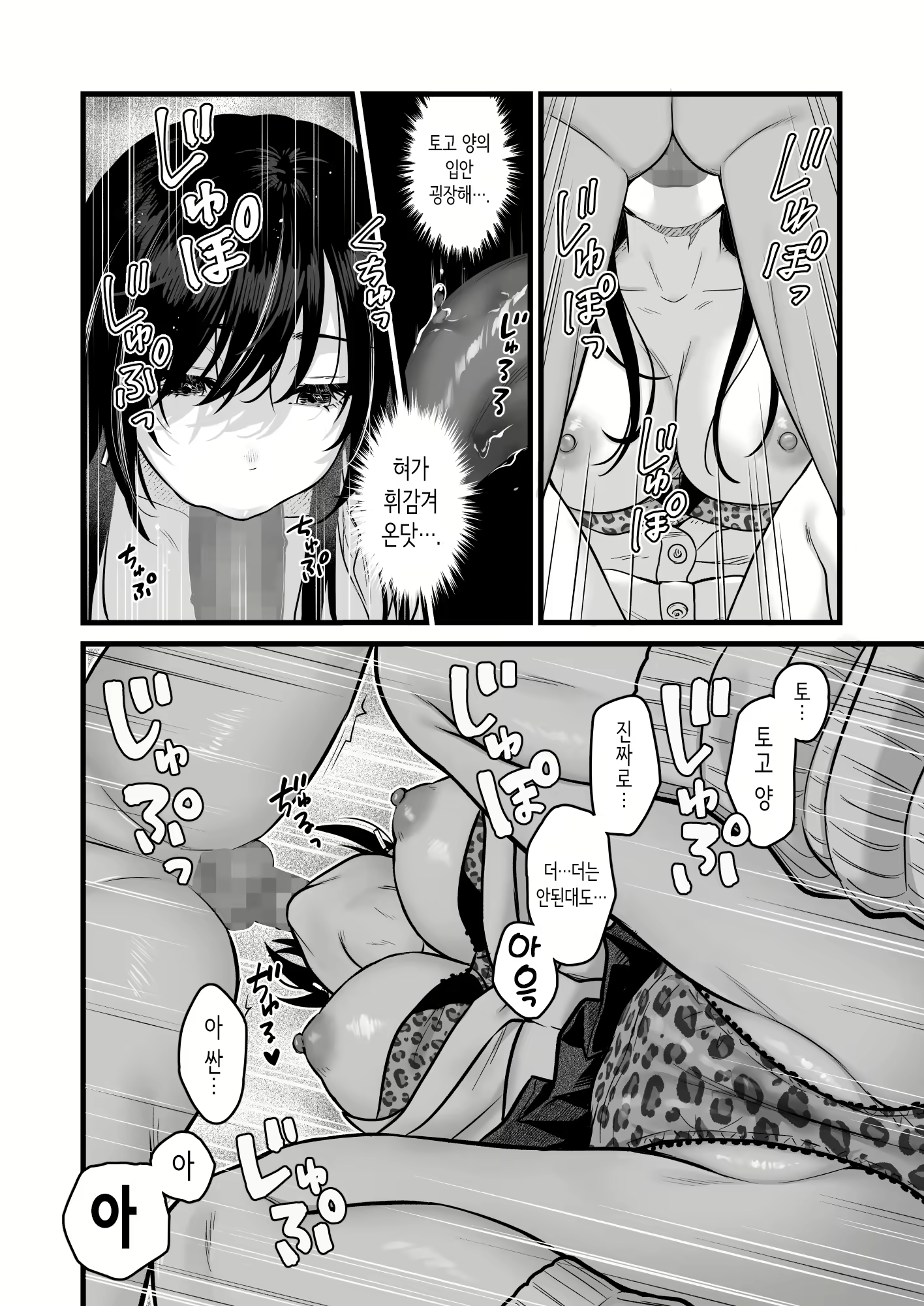 Content 2947602 - 16 페이지