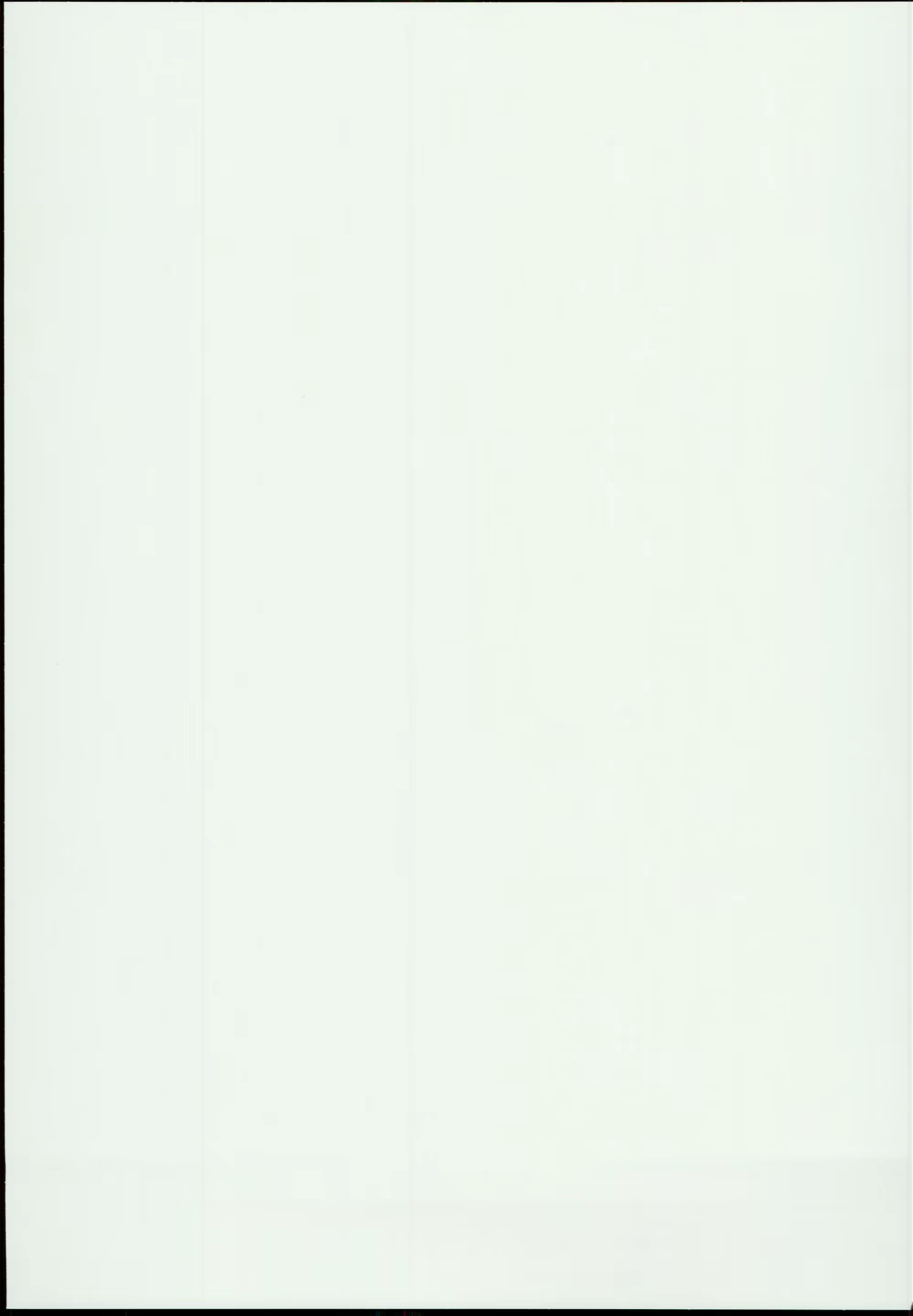 Content 2949544 - 19 페이지