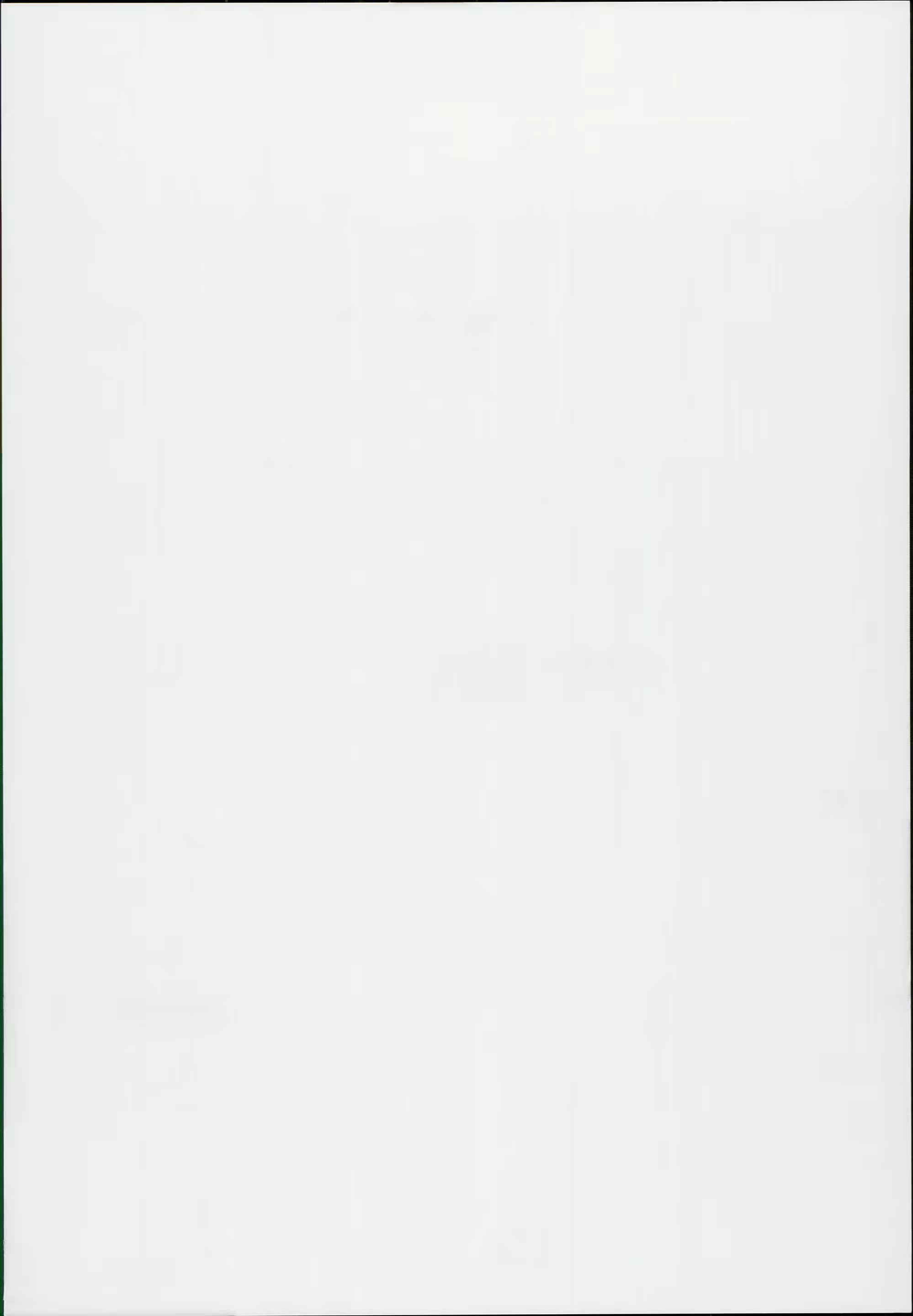 Content 2949544 - 2 페이지