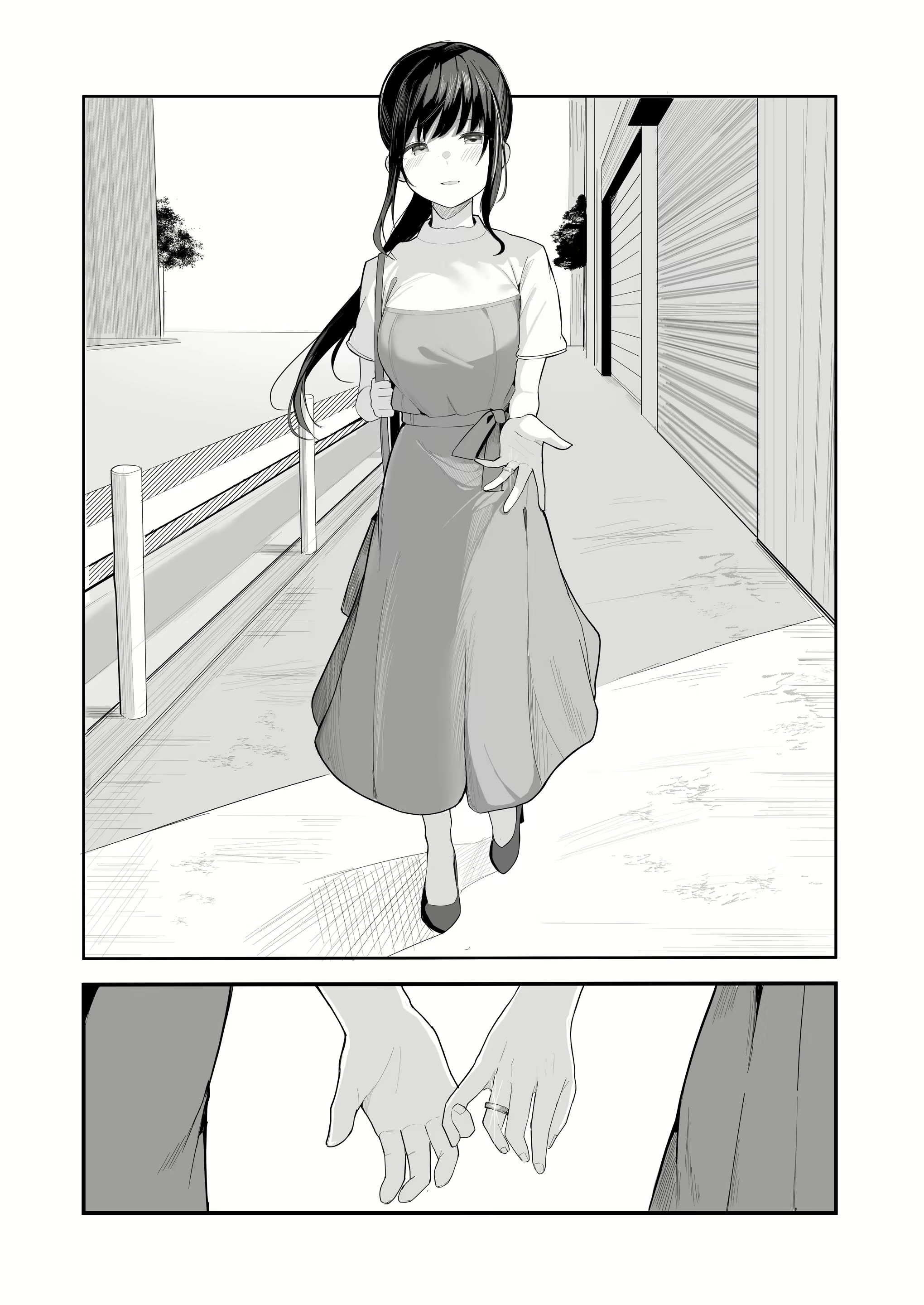 Content 2949988 - 54 페이지