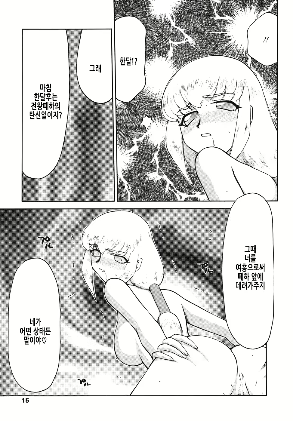 Content 2950562 - 16 페이지