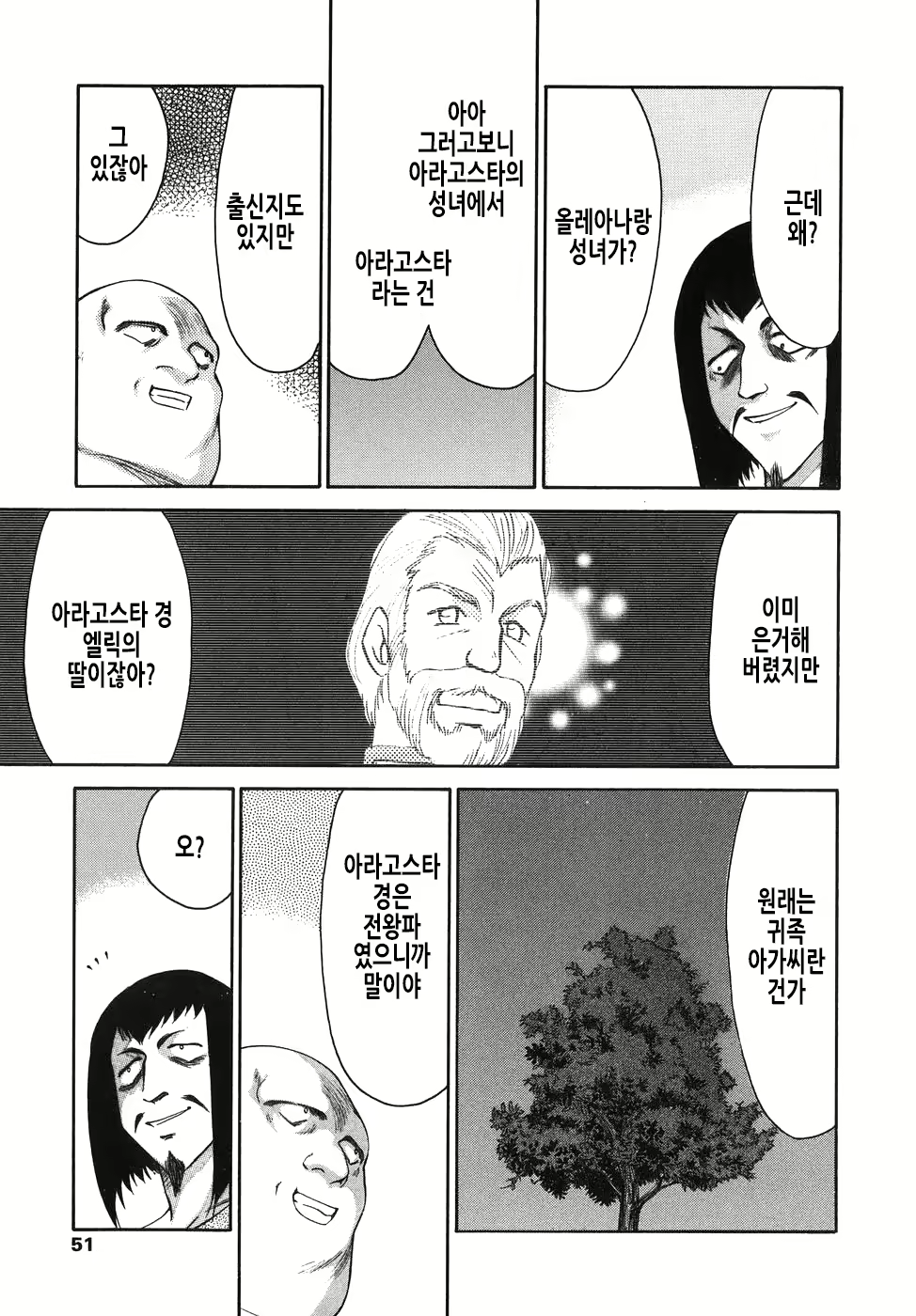 Content 2950562 - 52 페이지
