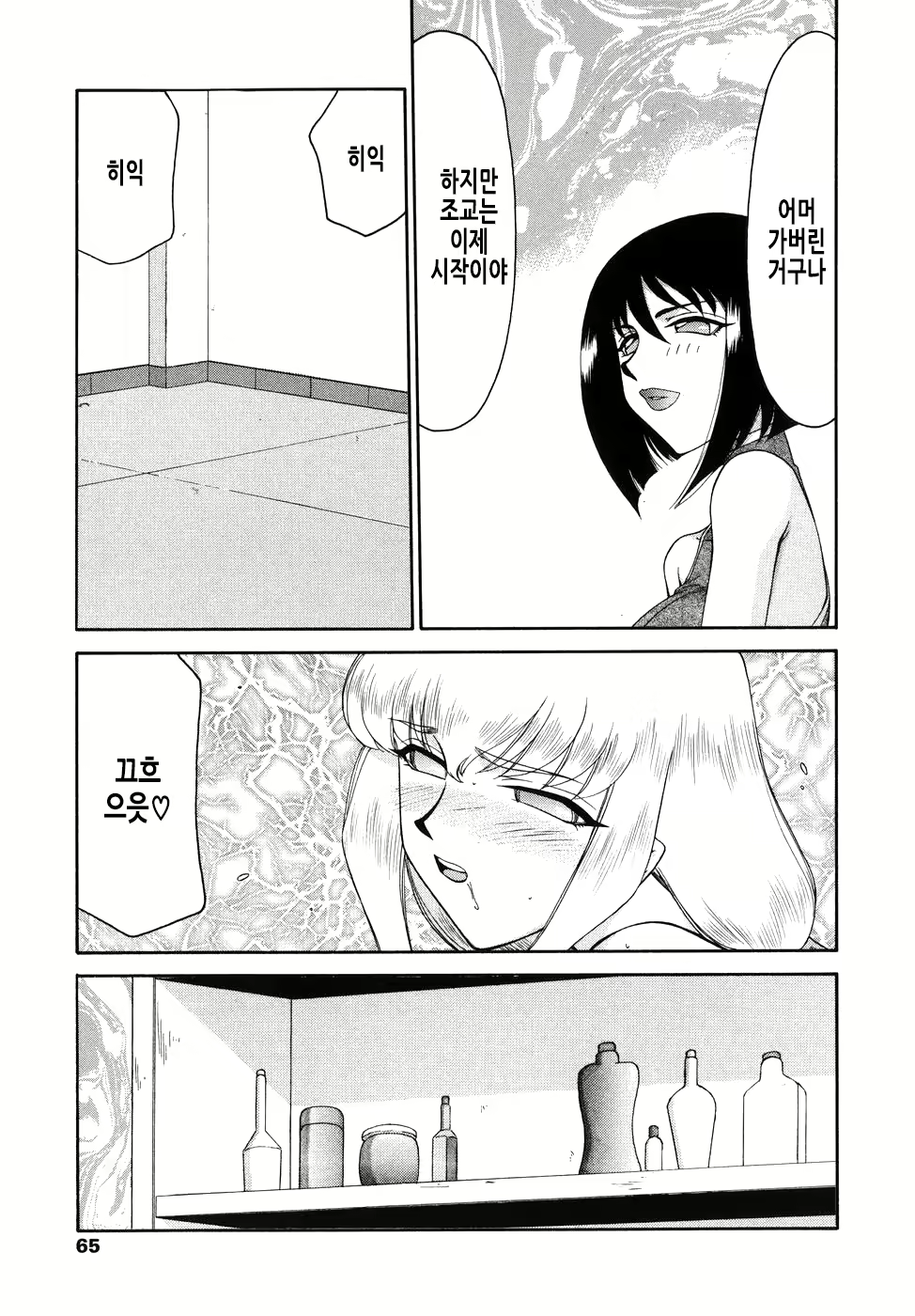 Content 2950562 - 66 페이지
