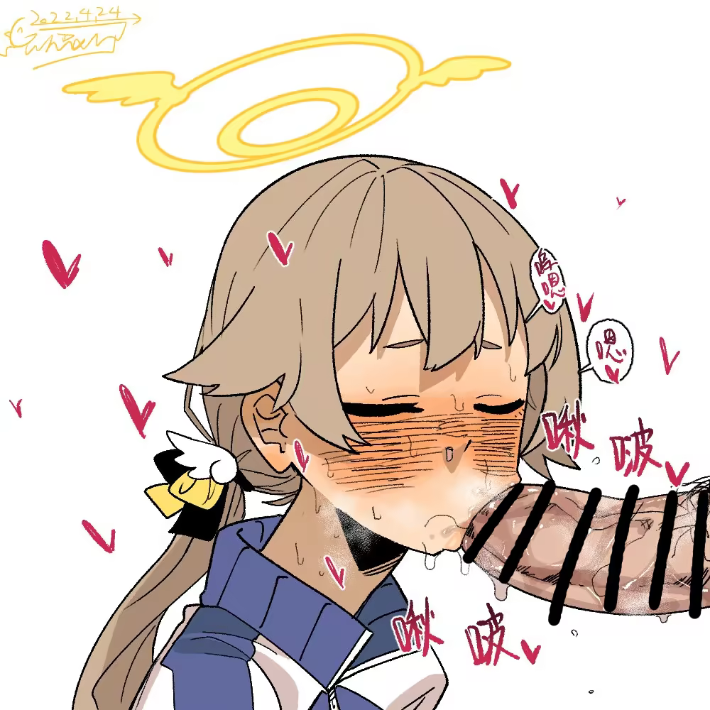 Content 2952651 - 9 페이지