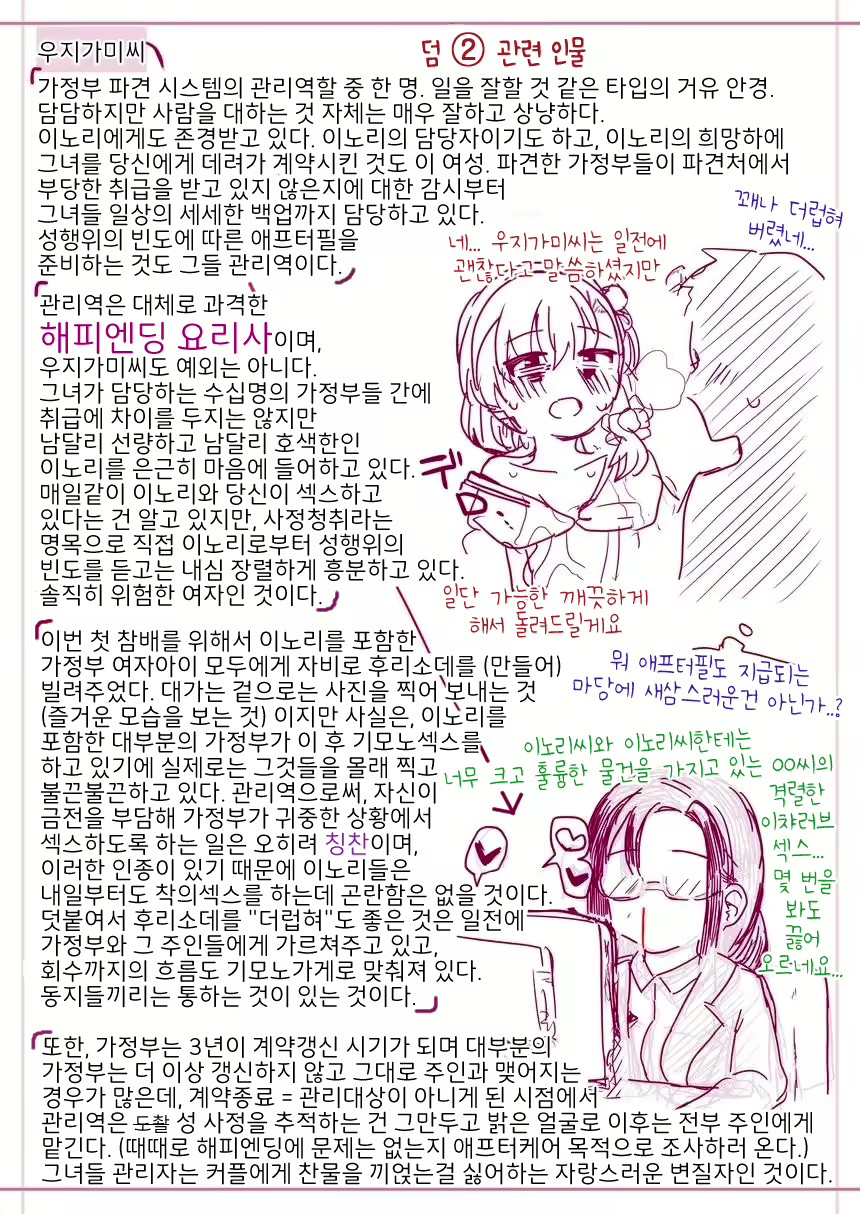Content 2953669 - 15 페이지