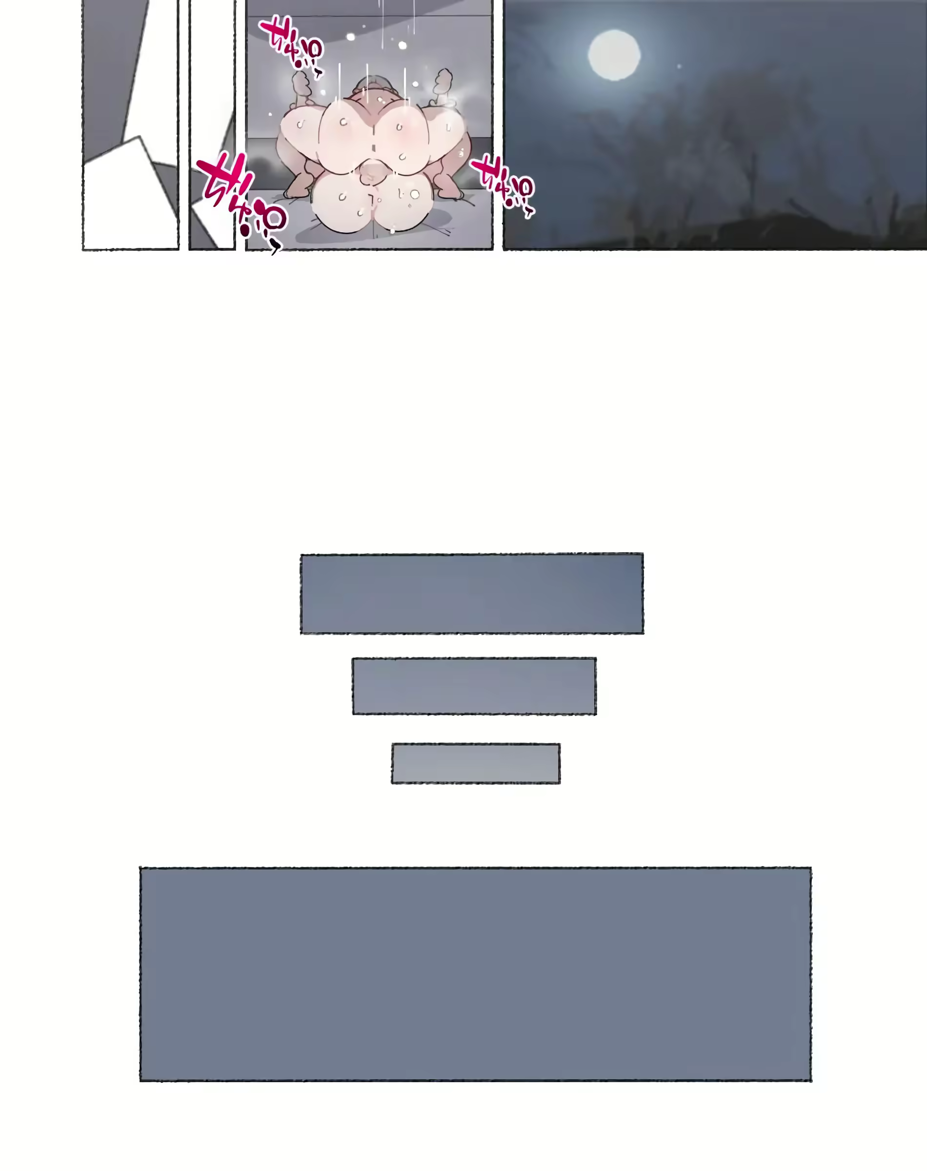 Content 2955372 - 50 페이지