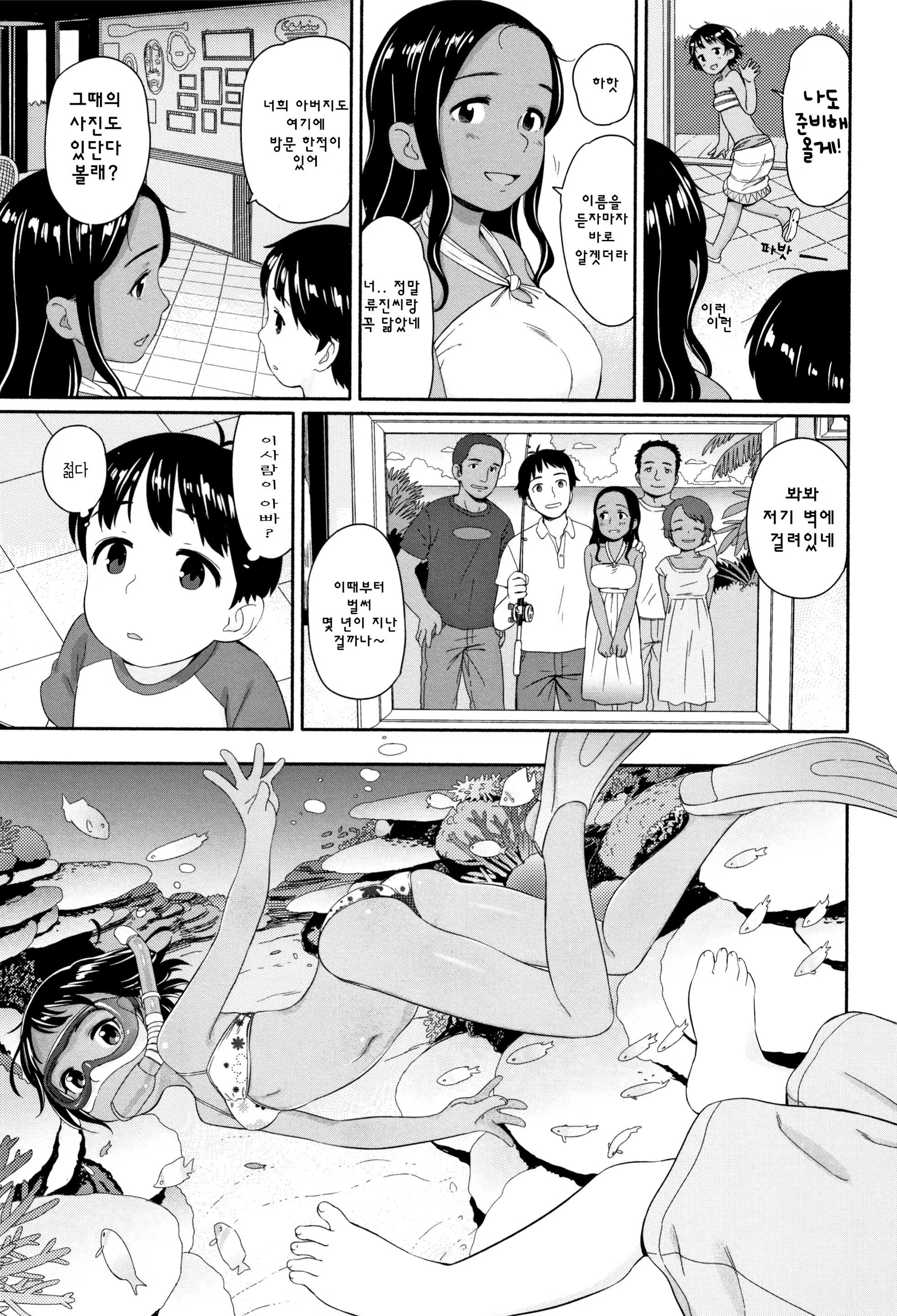 Content 2958705 - 96 페이지